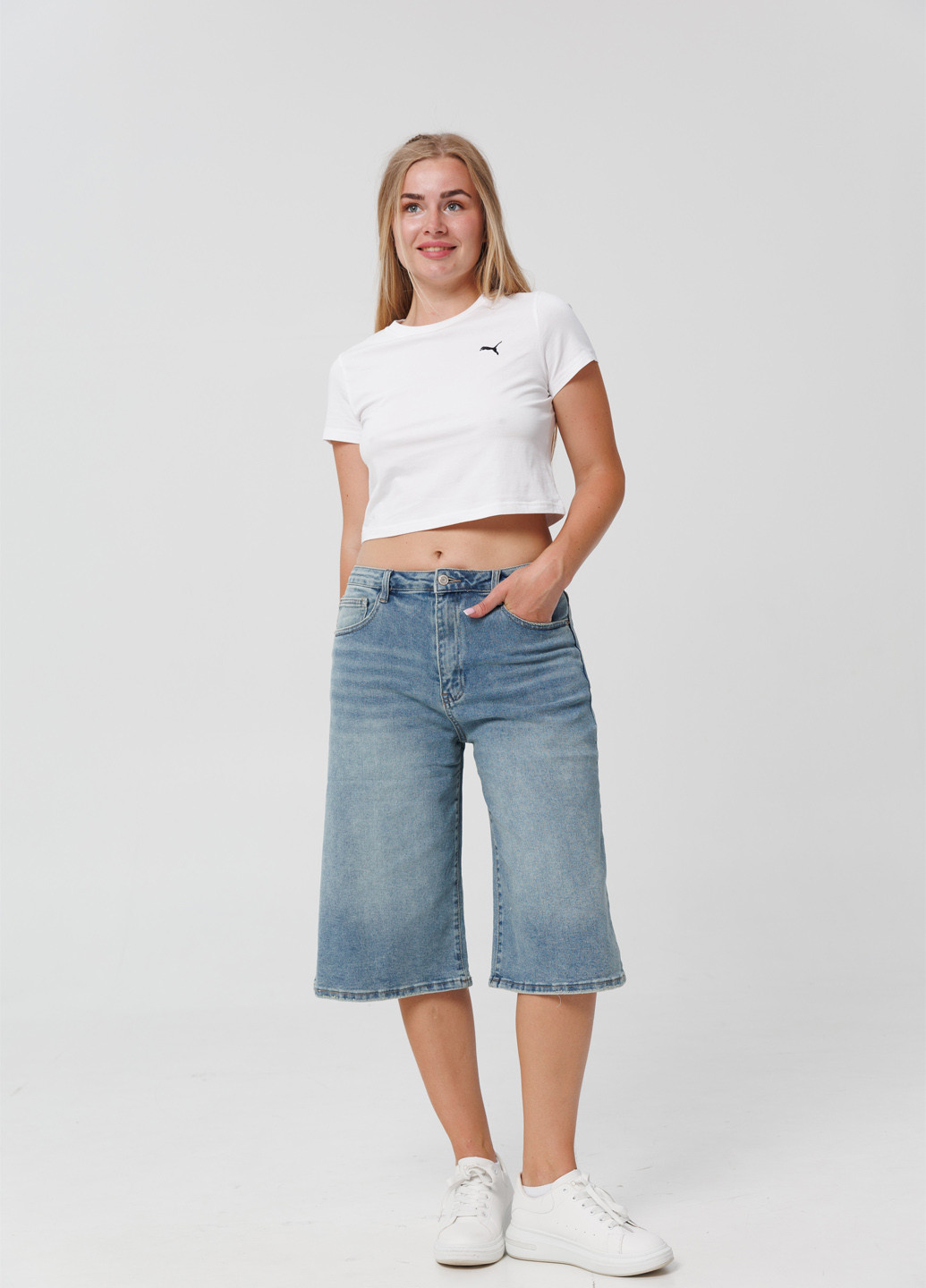 Капри Icon (337709364)