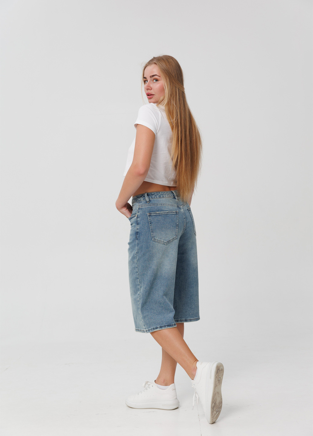 Капри Icon (337709364)