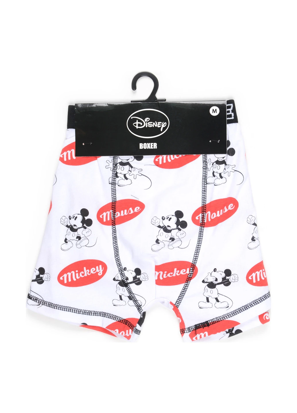 Труси Disney (220747428)
