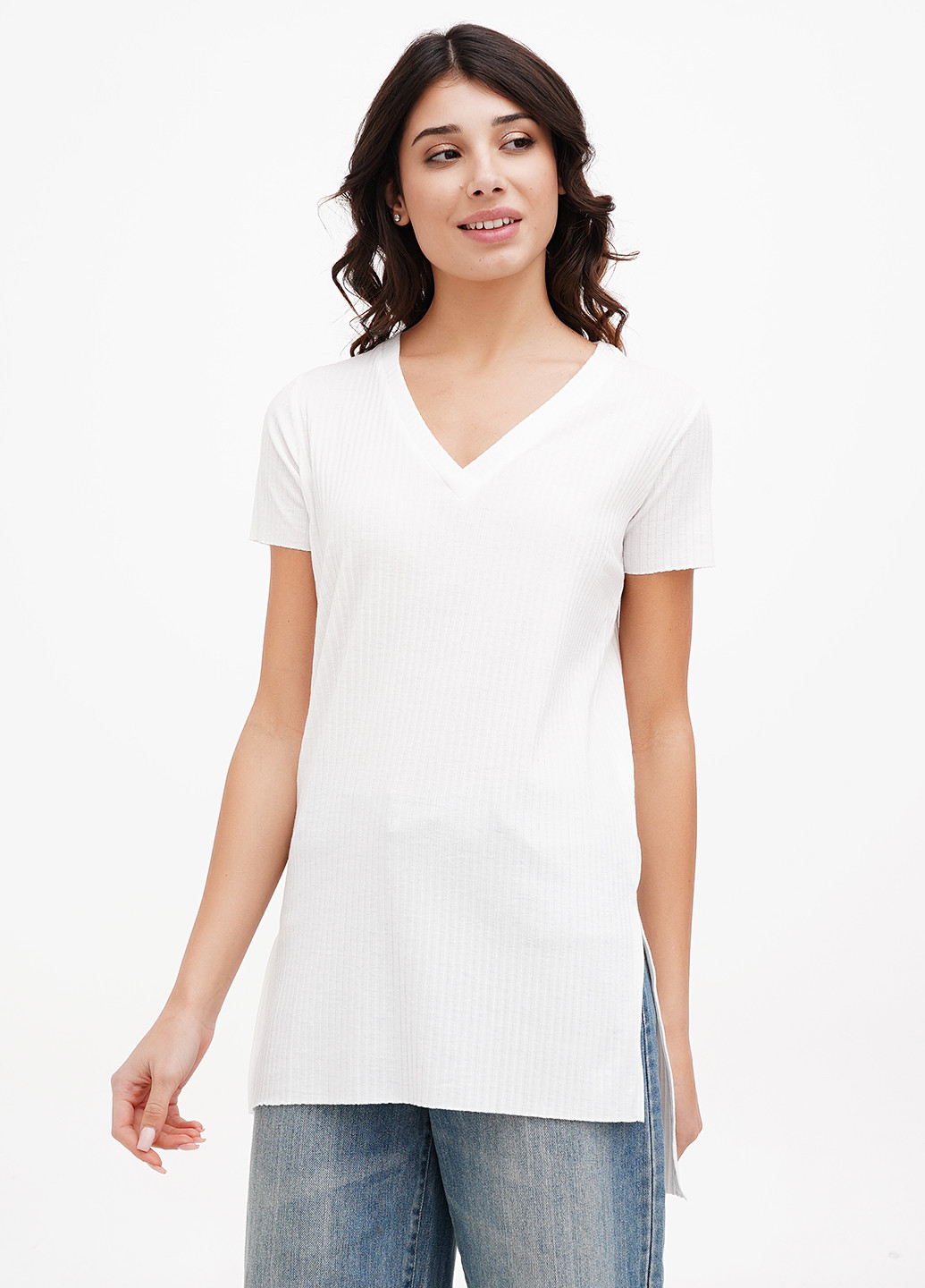 Футболка Sassofono Club - (295349599)