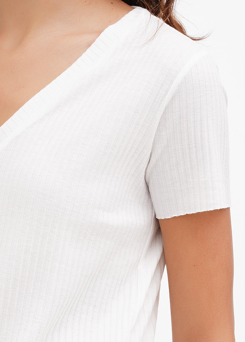 Футболка Sassofono Club - (295349599)