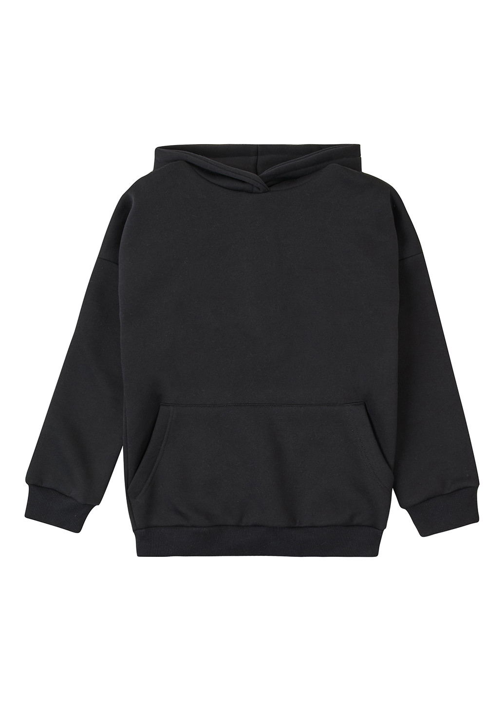 Худи Garnamama (307929814)