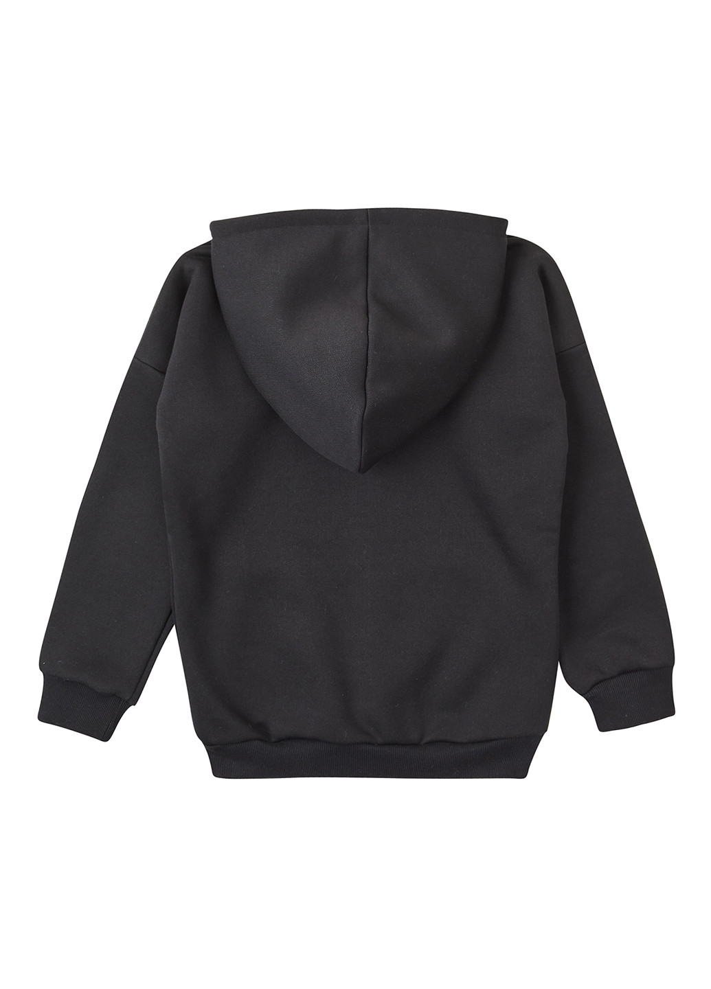 Худи Garnamama (307929814)