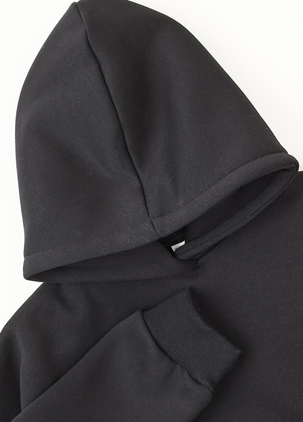 Худи Garnamama (307929814)