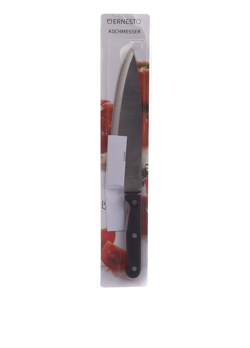 Нож, 21 см Ernesto (112995762)