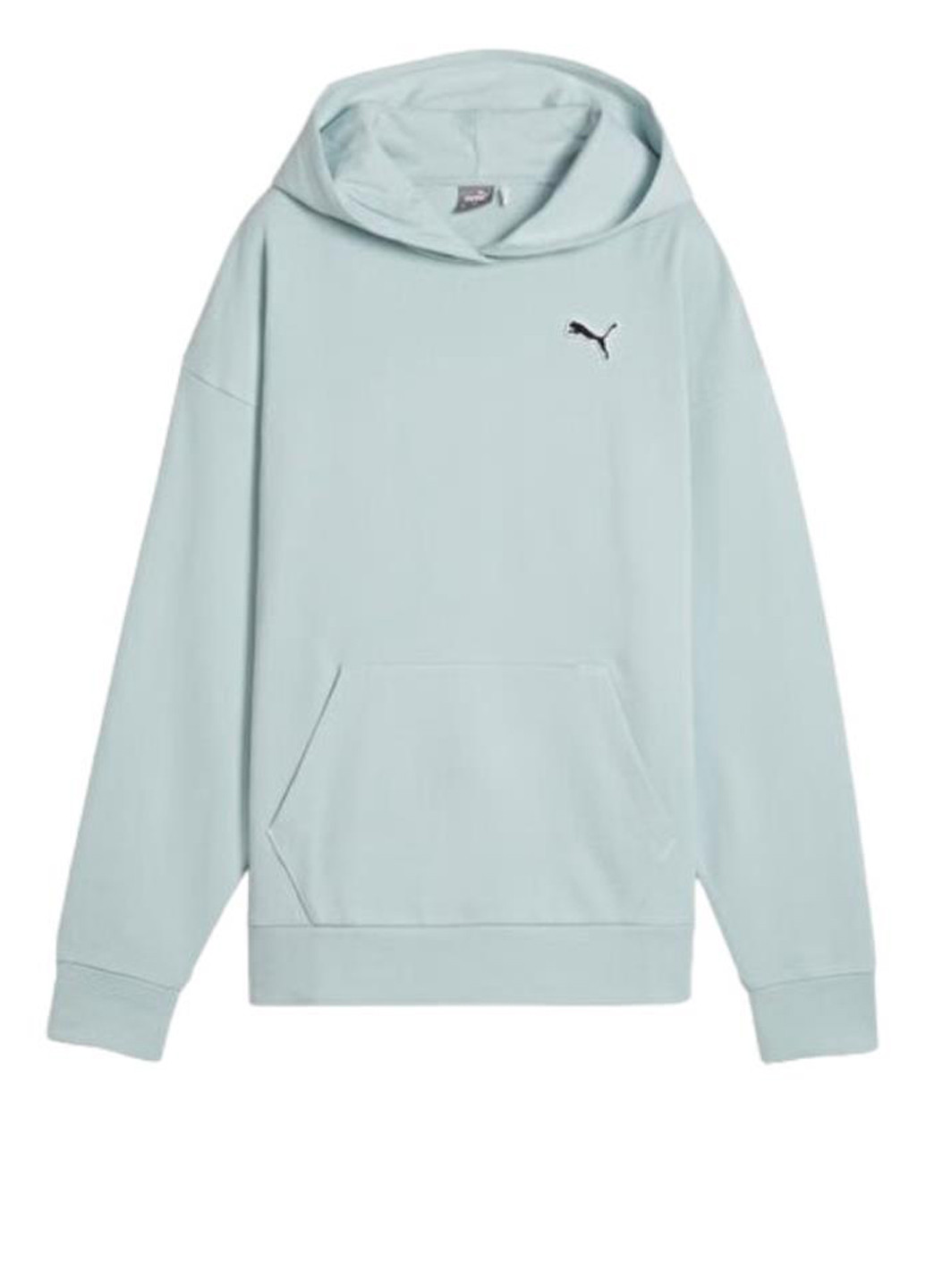 Худи 67598822 Nike Better Essentials Hoodie (319365790)