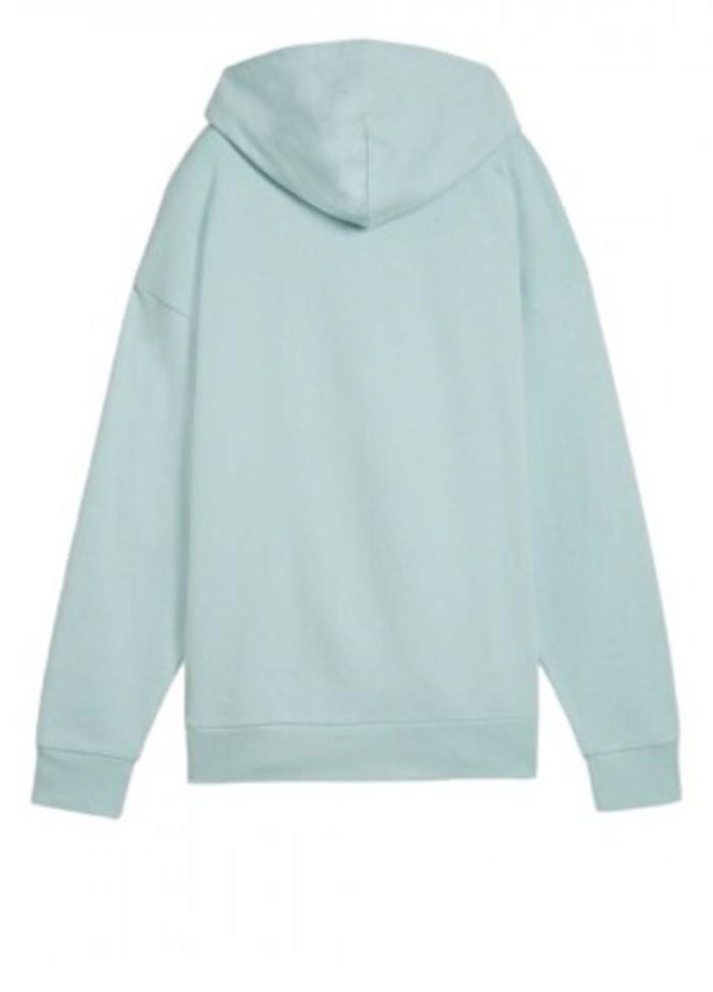 Худи 67598822 Nike Better Essentials Hoodie (319365790)