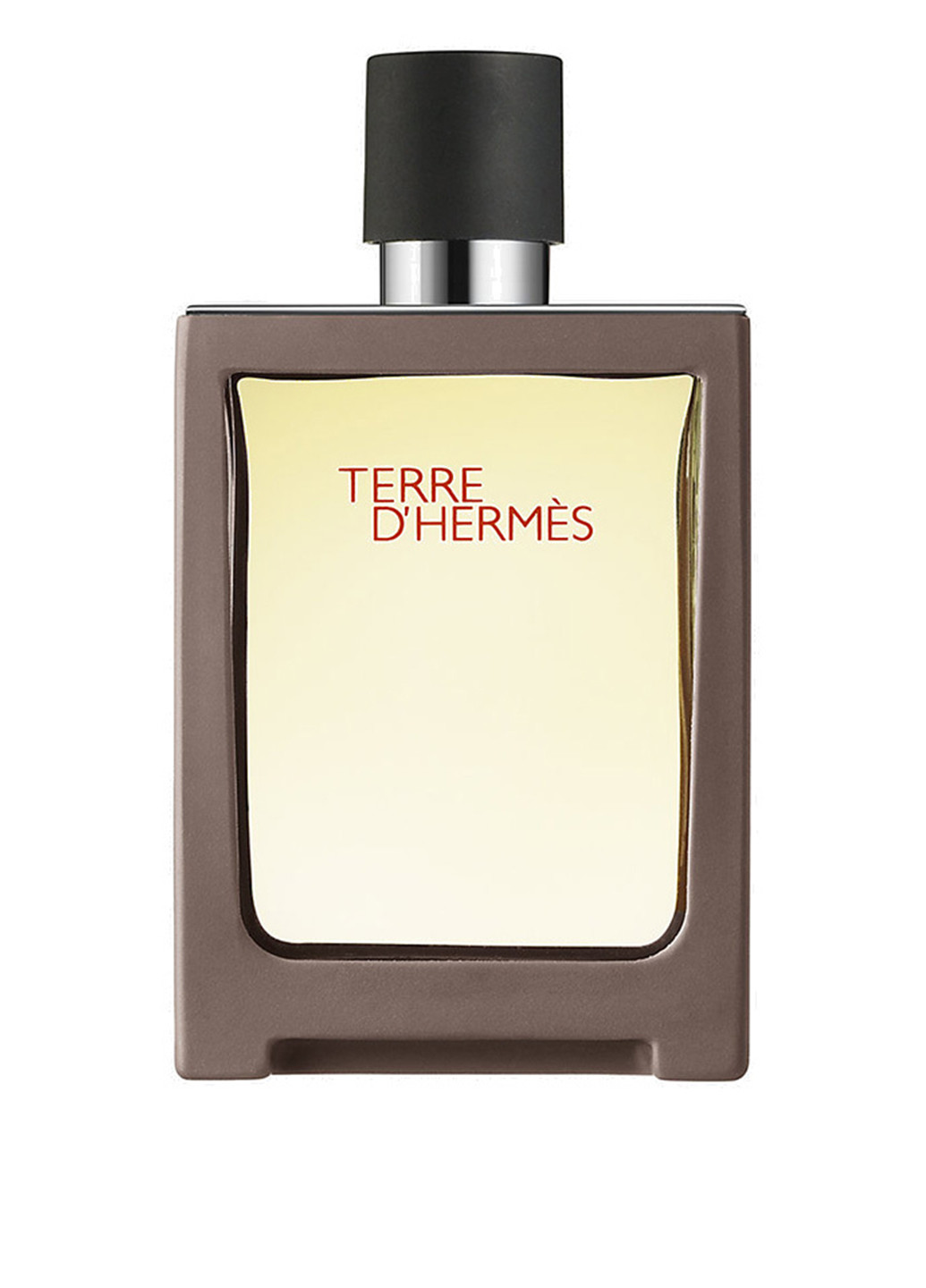 Парфюмированная вода Terre d' Parfum (запасной флакон), 30 мл Hermes (95228417)