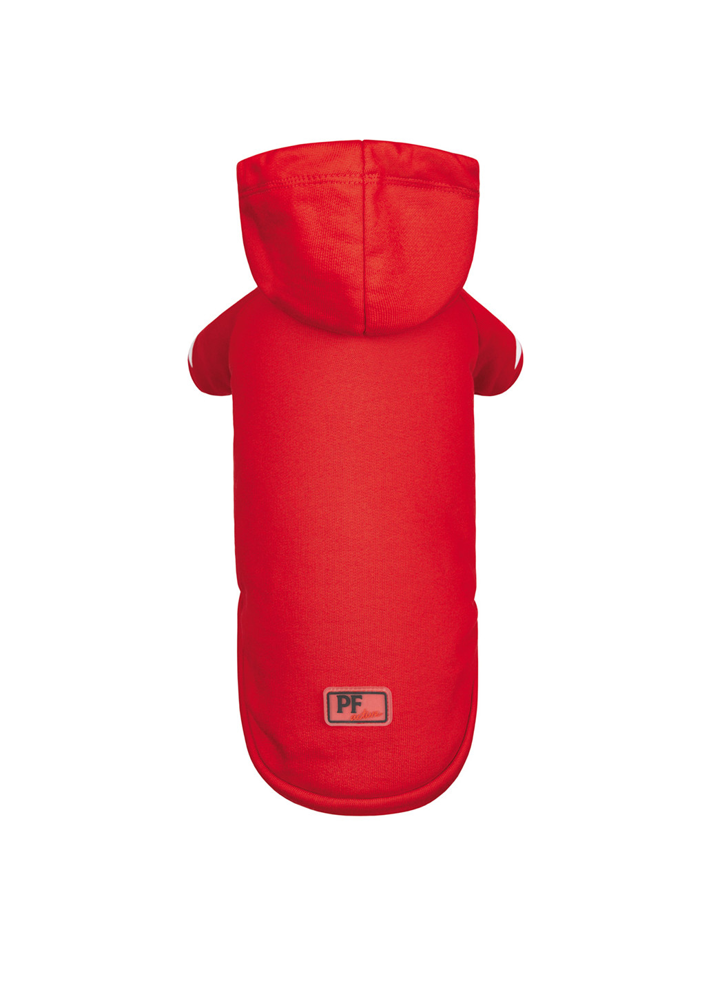 Худи Pet Fashion (252598915)