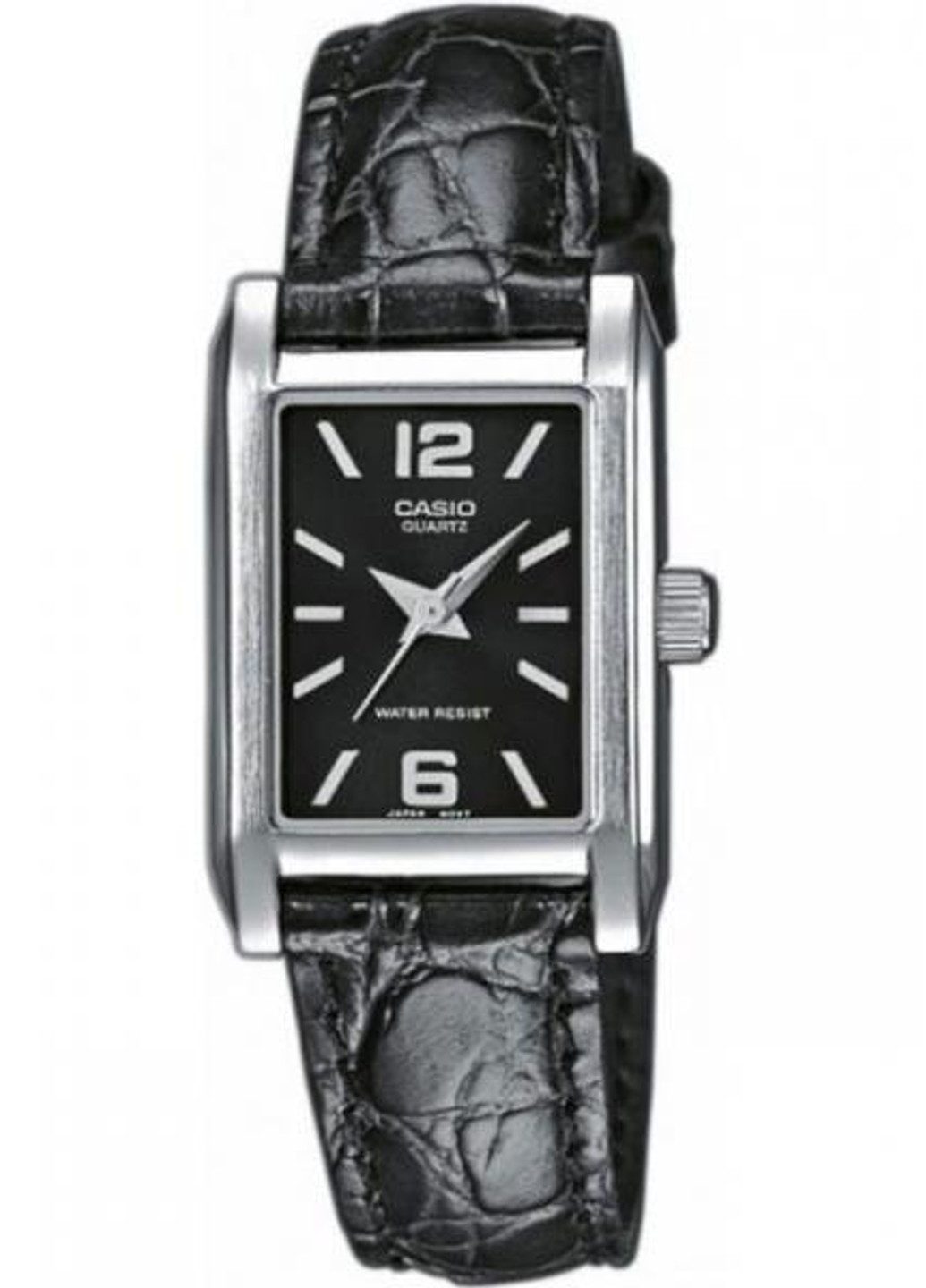 LTP-1235PL-1AEF Casio (251249049)