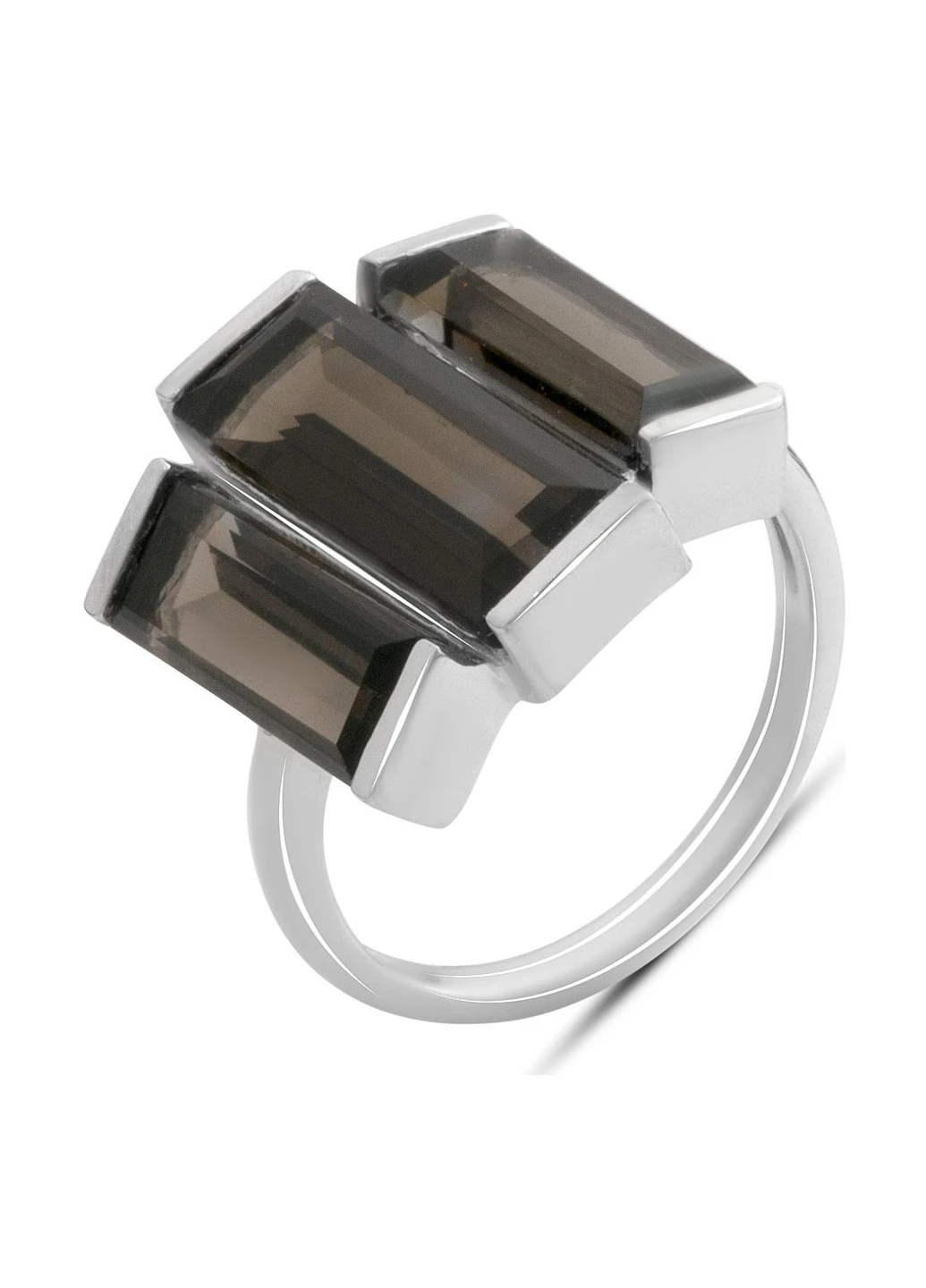 Каблучка Silver Flame (329999835)