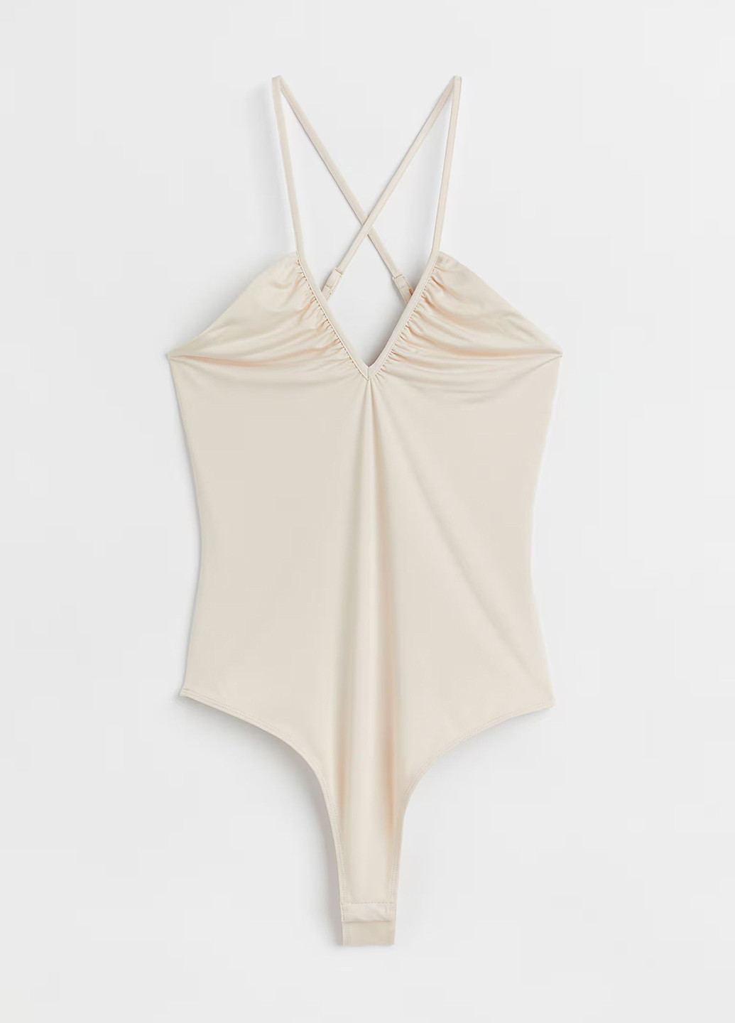 Боди H&M (331768768)