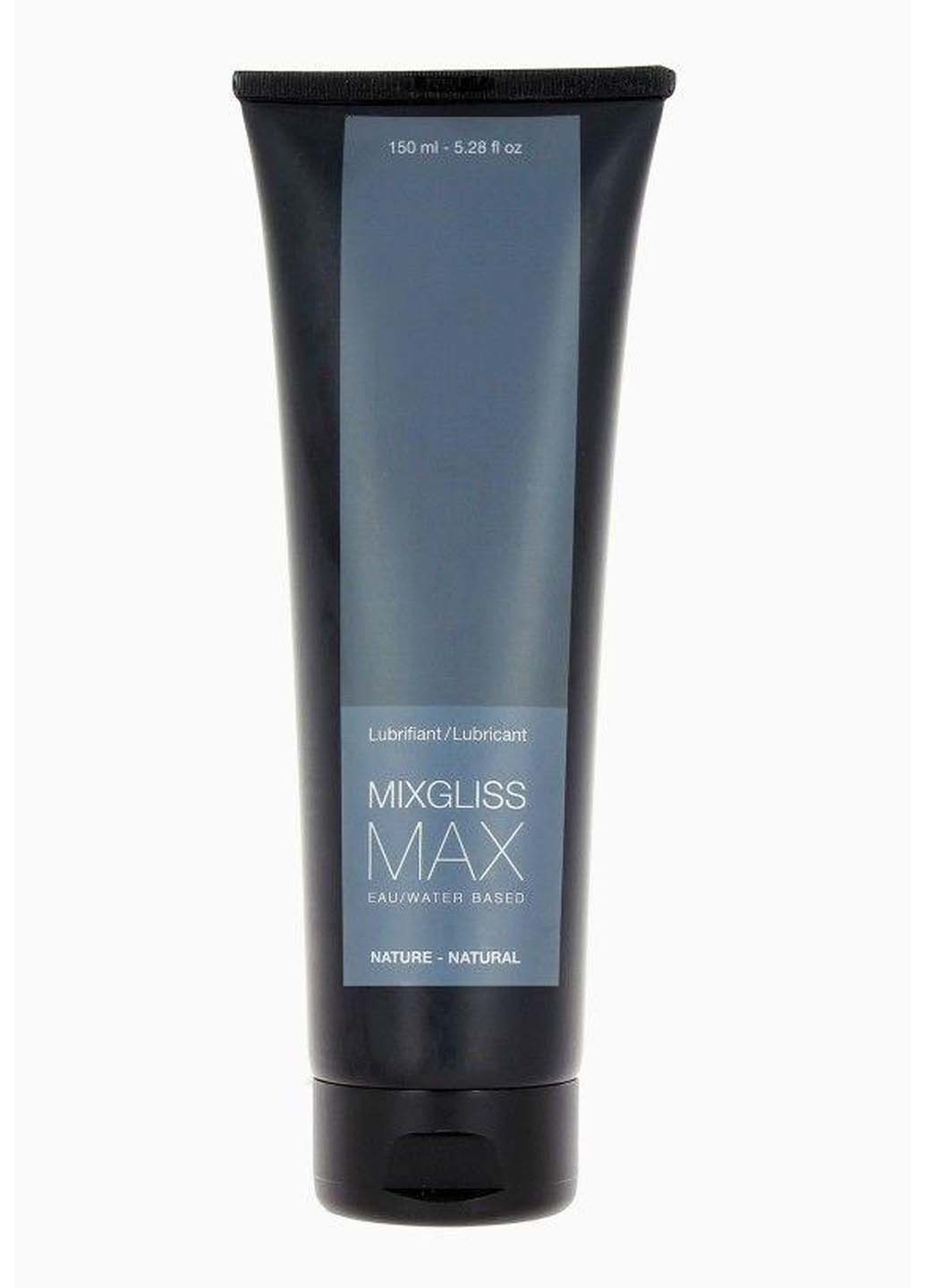 Лубрикант на водной основе 150 мл MixGliss (253096538)
