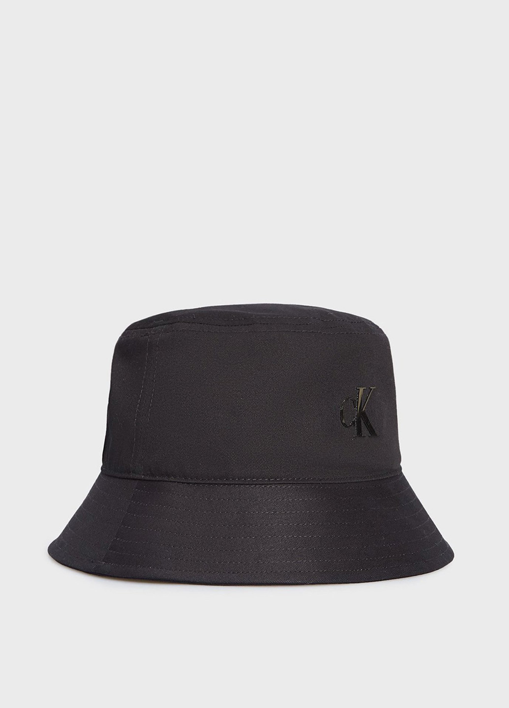 Панама Calvin Klein Jeans (347731751)