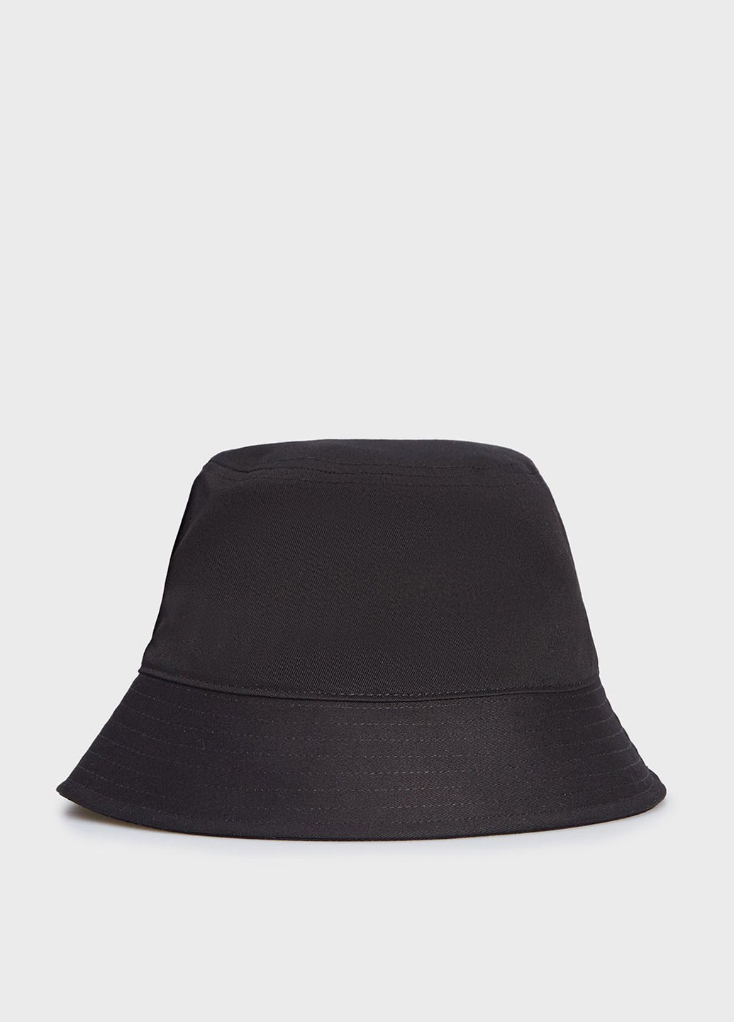 Панама Calvin Klein Jeans (347731751)