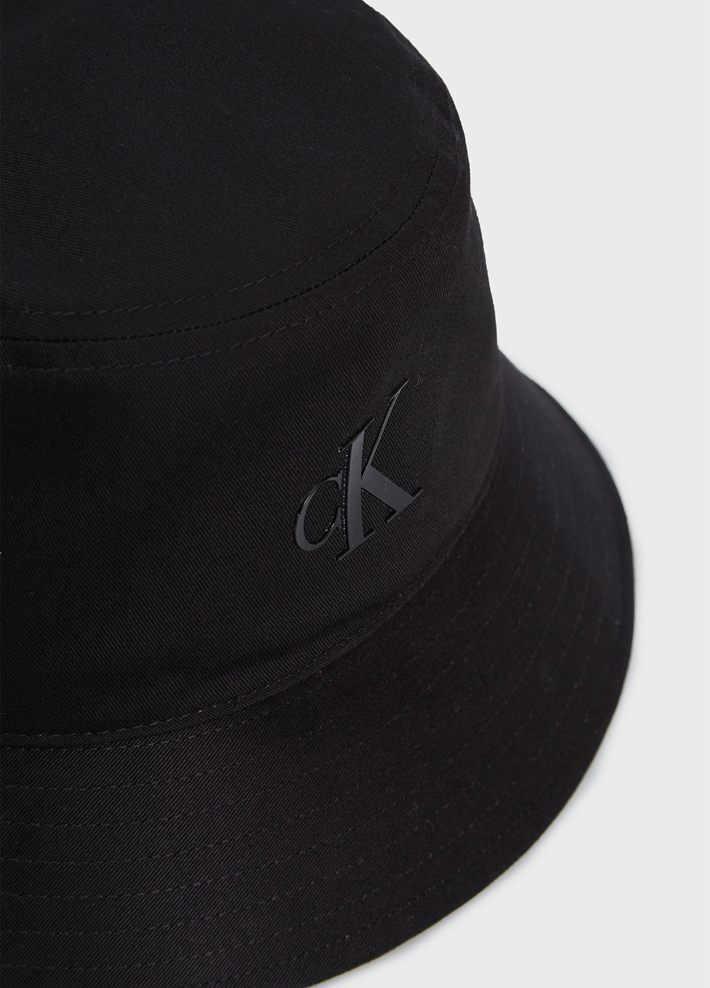 Панама Calvin Klein Jeans (347731751)