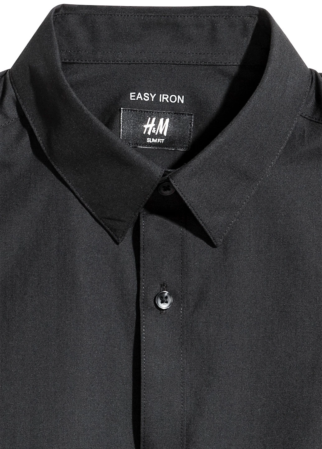 Сорочка H&M (182305871)