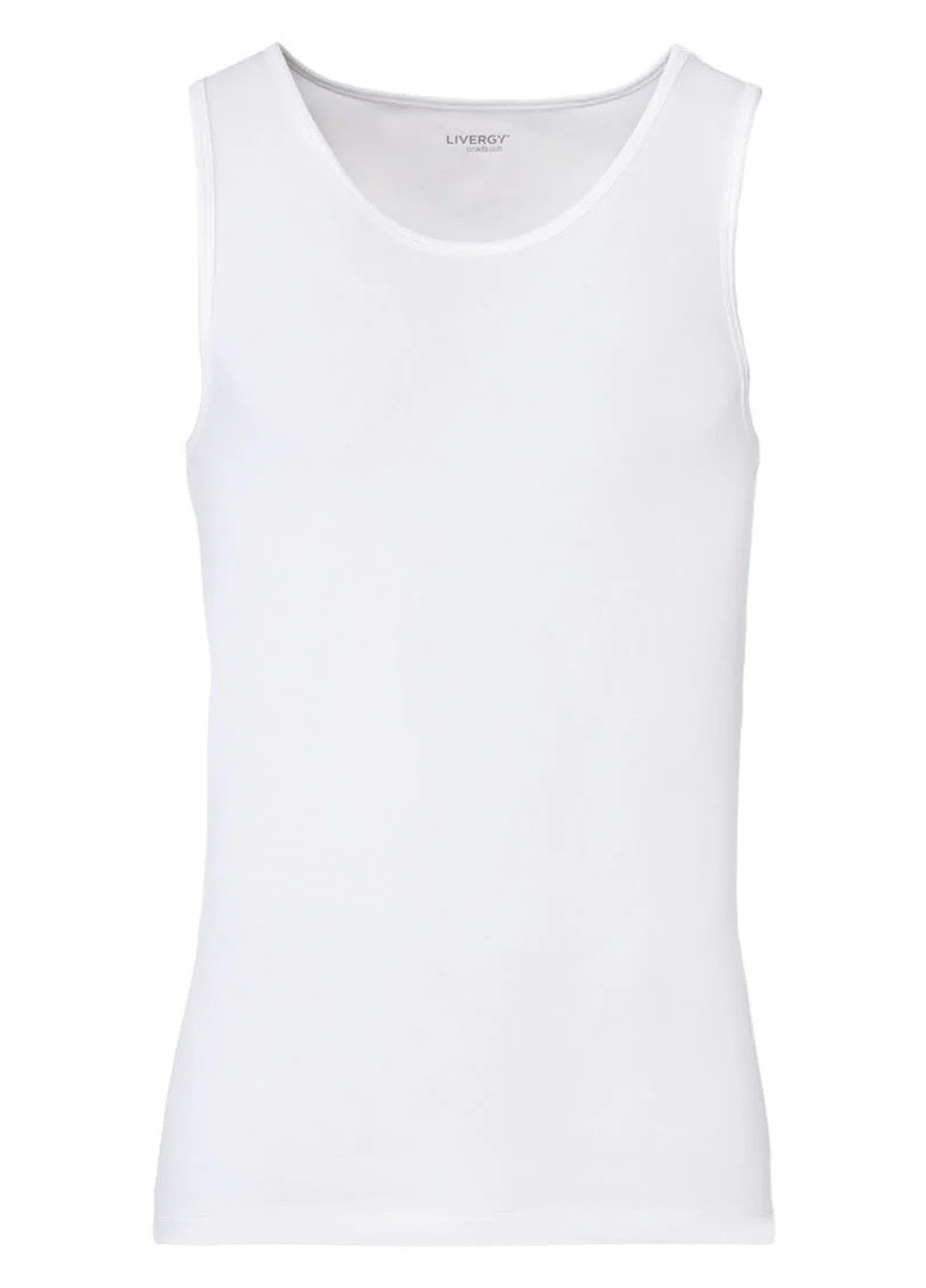Майка Livergy (335423752)