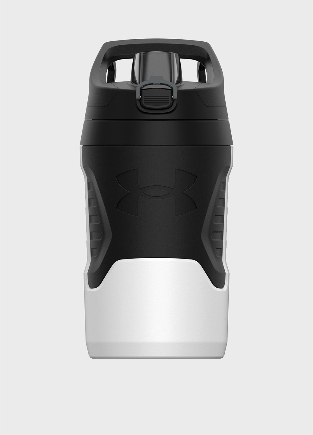 Пляшка, 950 мл Under Armour (332364842)