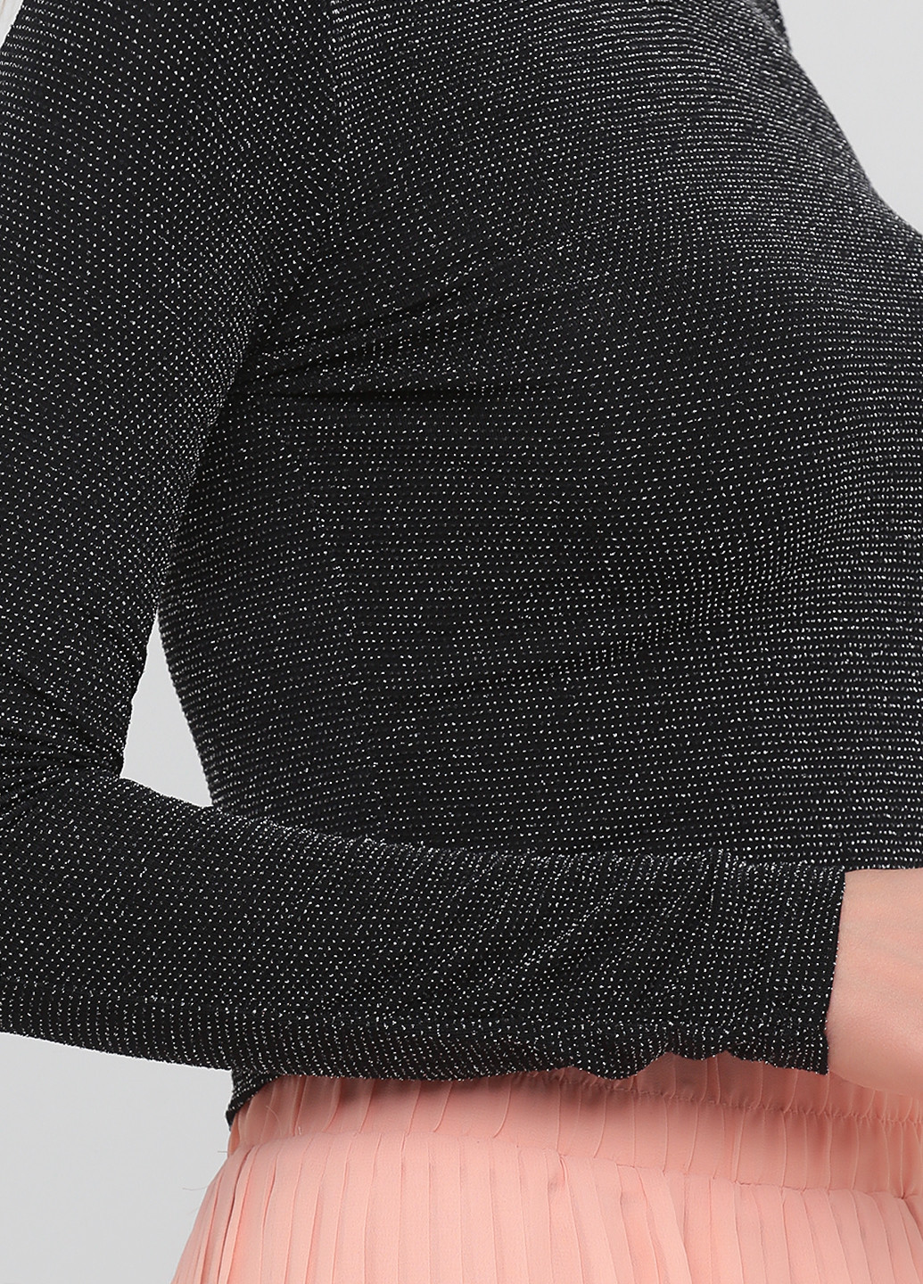 Топ Monki (366095921)