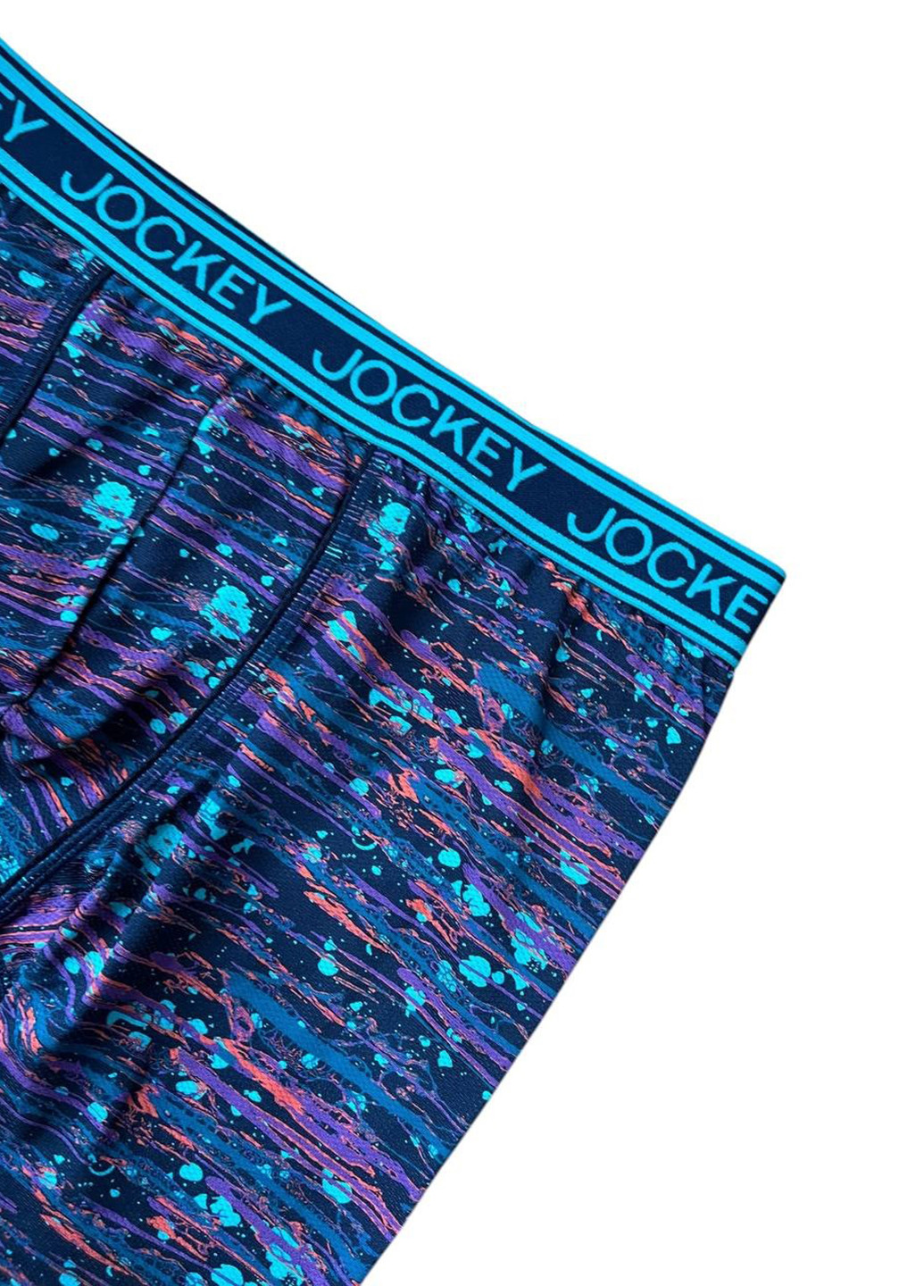 Трусы Jockey (315959655)