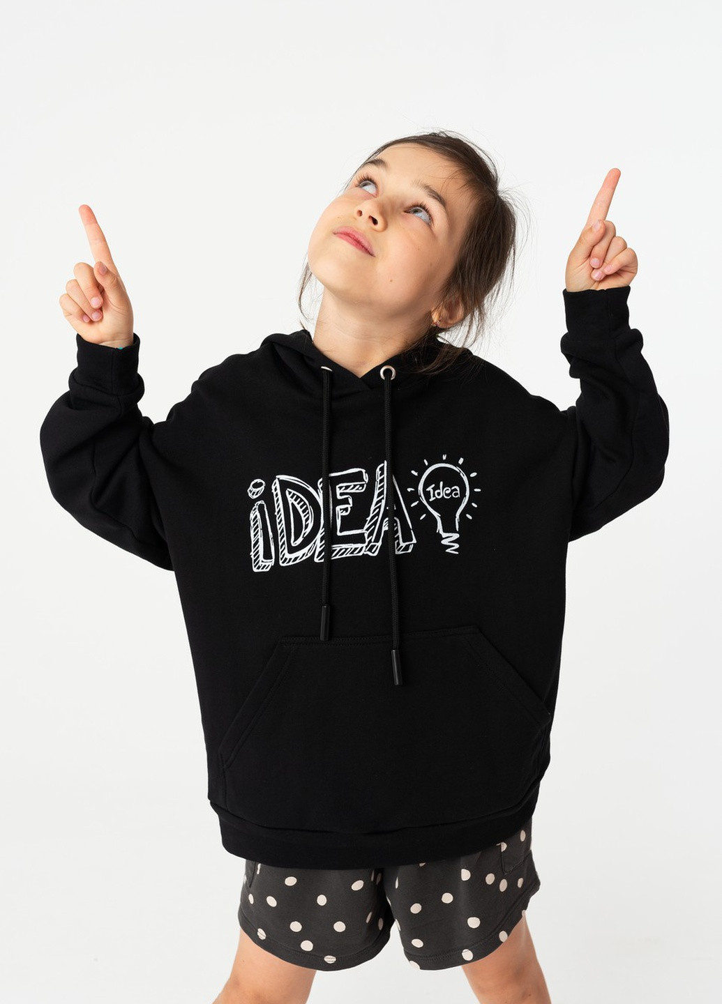 Худи Yumster (240025846)