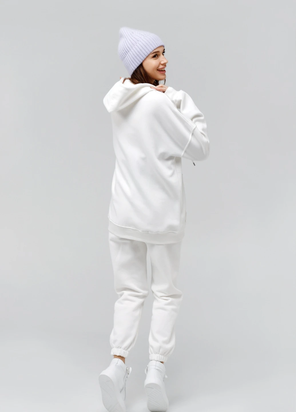 Костюм спортивний Kuzey (254736825)