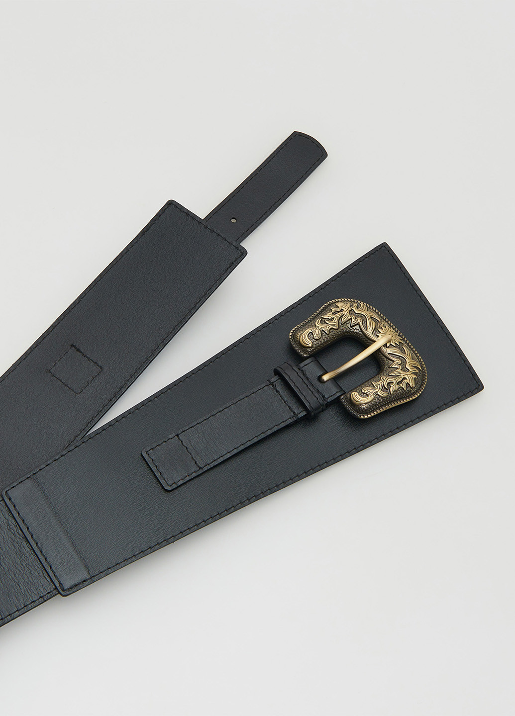 Ремень Reserved (291584280)