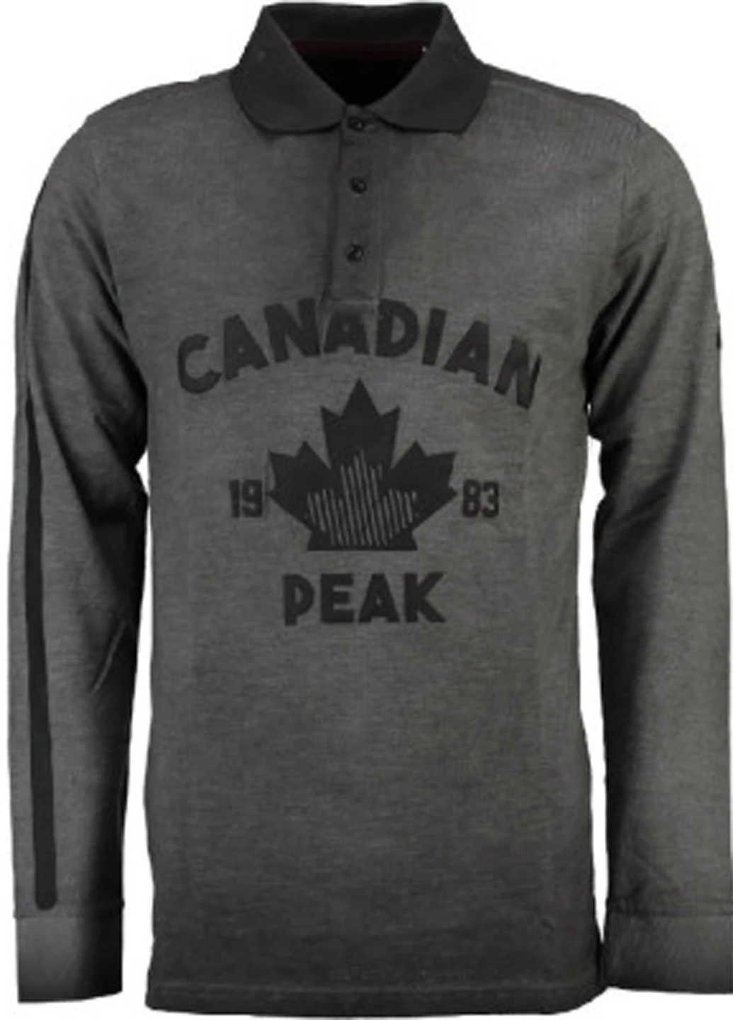 Поло Canadian Peak (193776122)