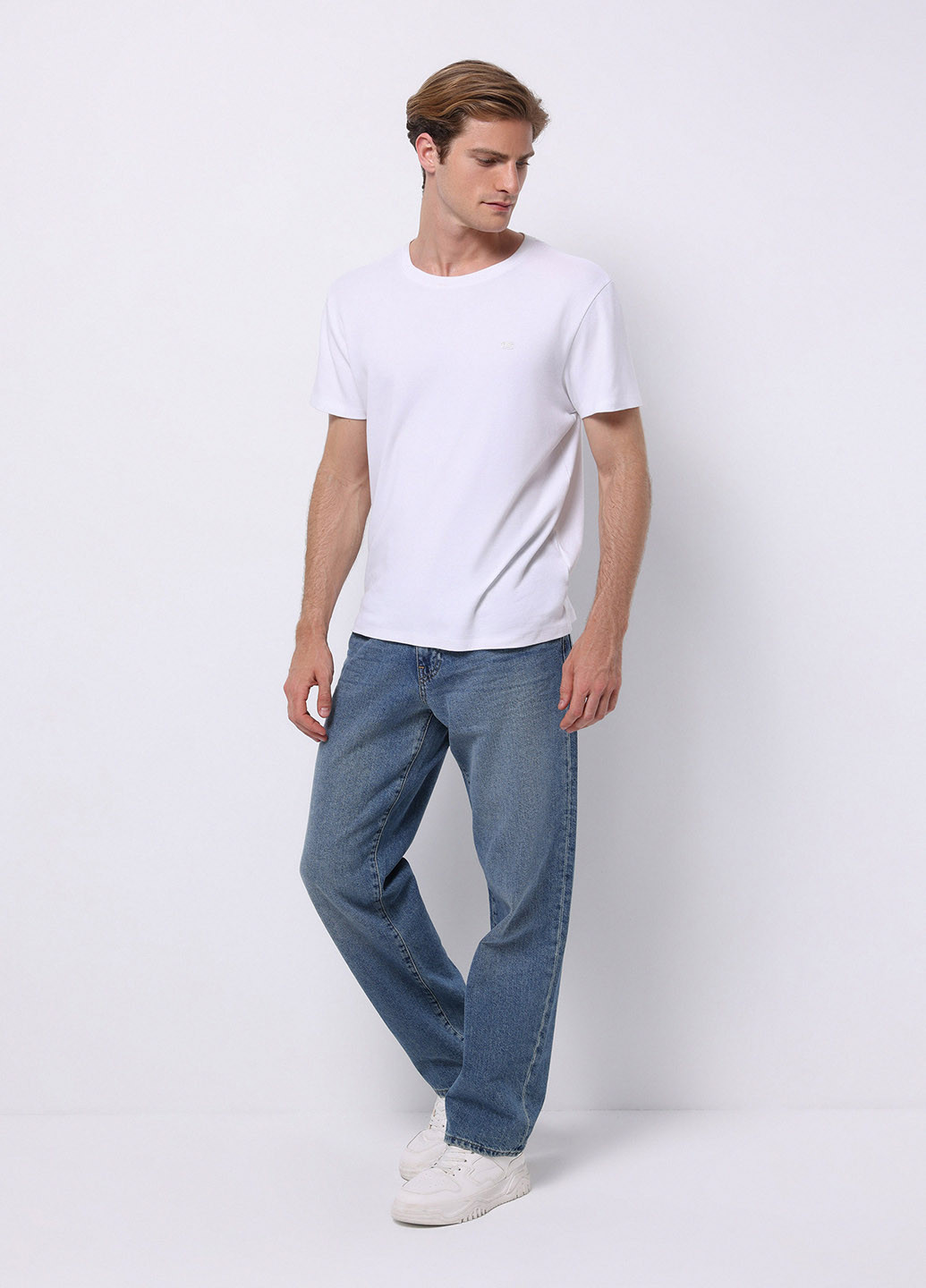 Джинси Colin's (343749379)