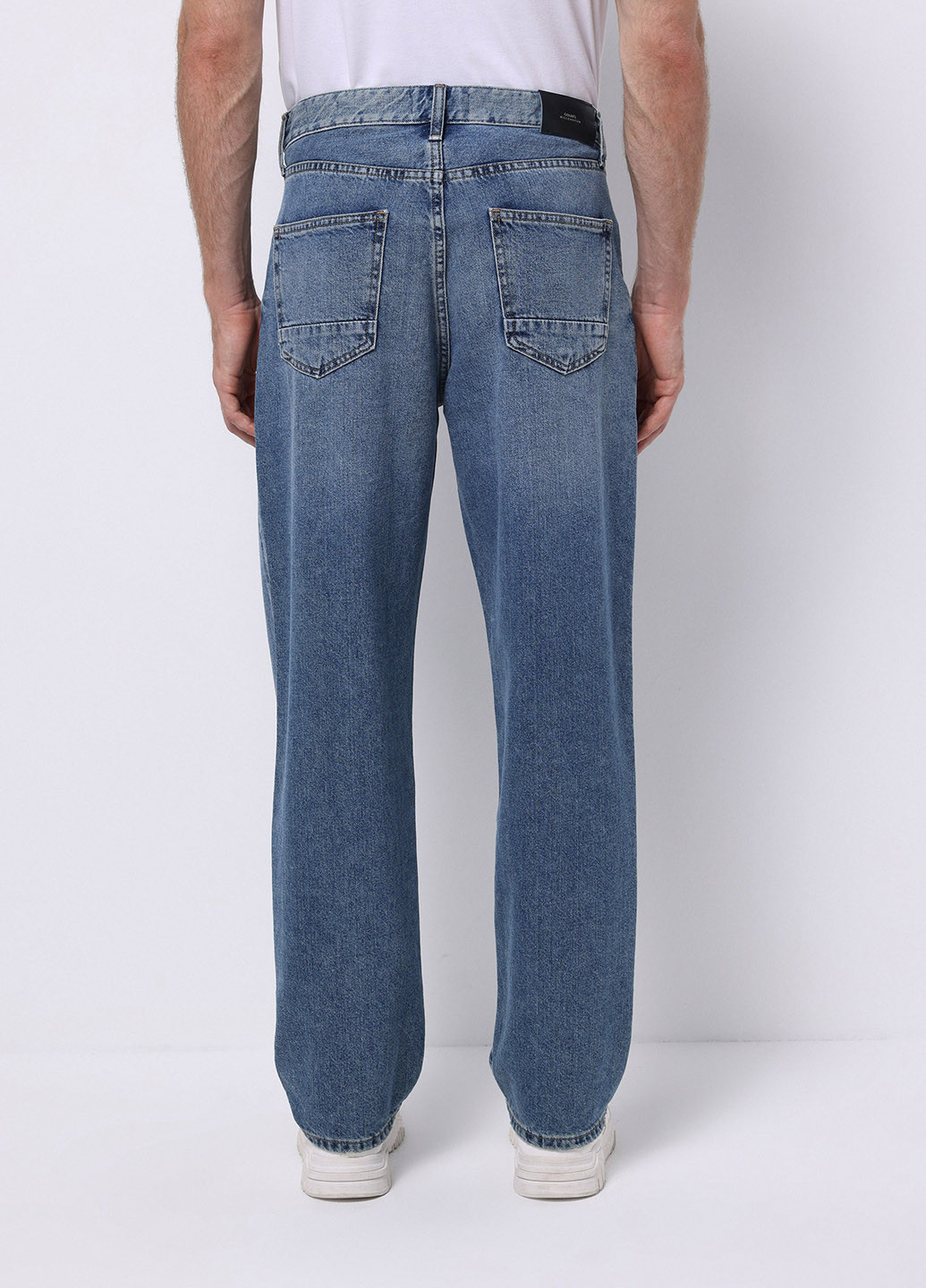 Джинси Colin's (343749379)