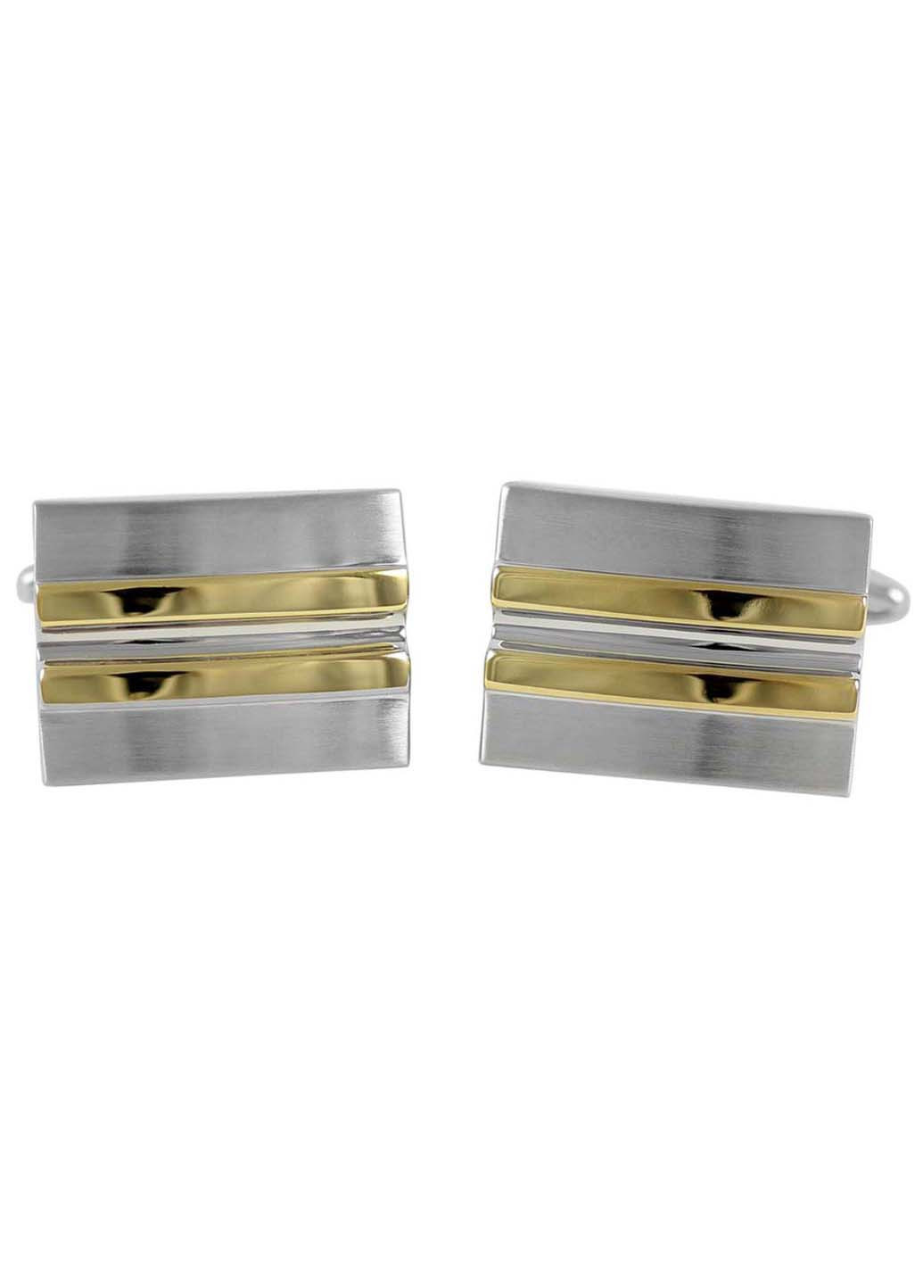 Запонки Lindenmann (255722064)