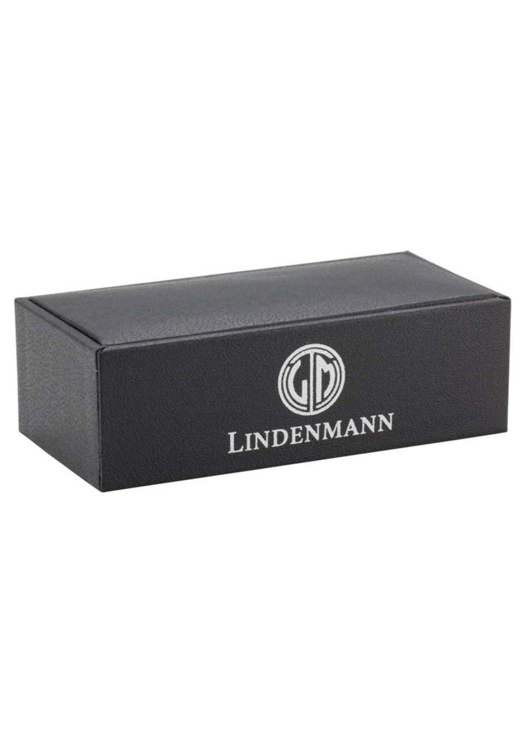 Запонки Lindenmann (255722064)