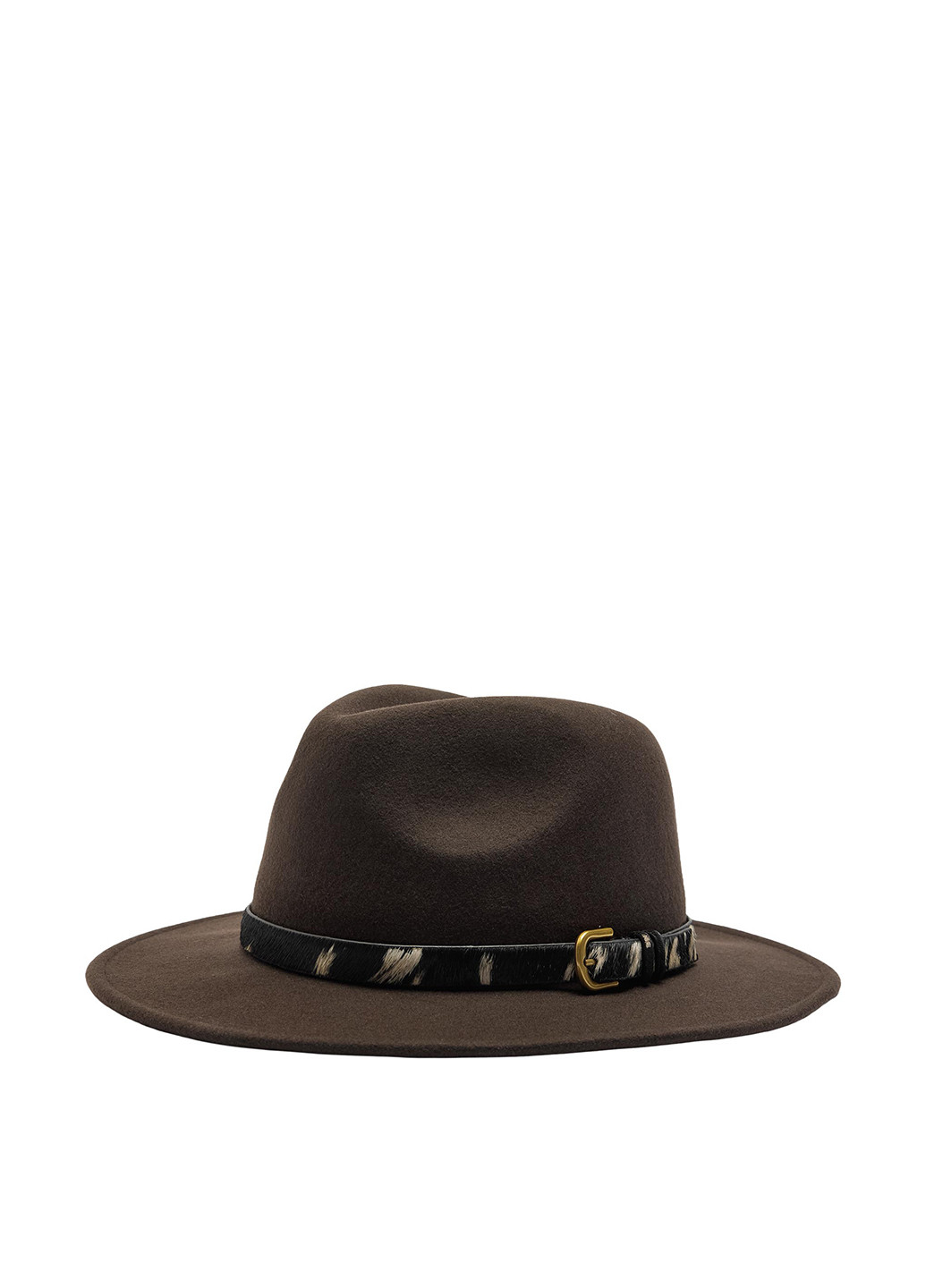 Шляпа Parfois (363048468)