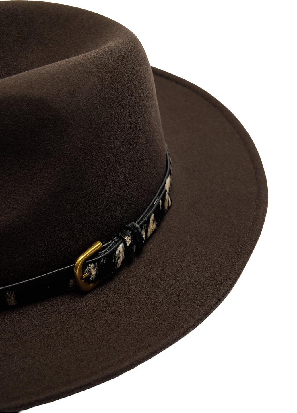 Шляпа Parfois (363048468)