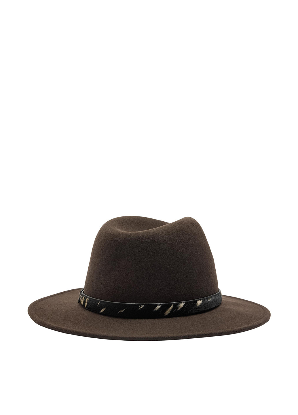 Шляпа Parfois (363048468)