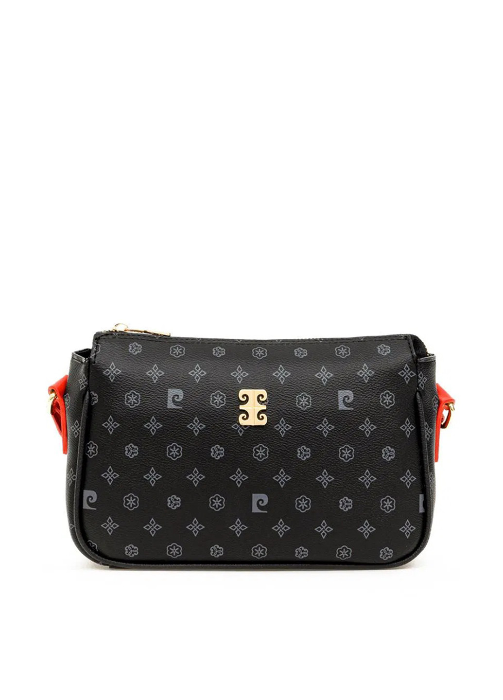 Сумка Pierre Cardin (360894633)