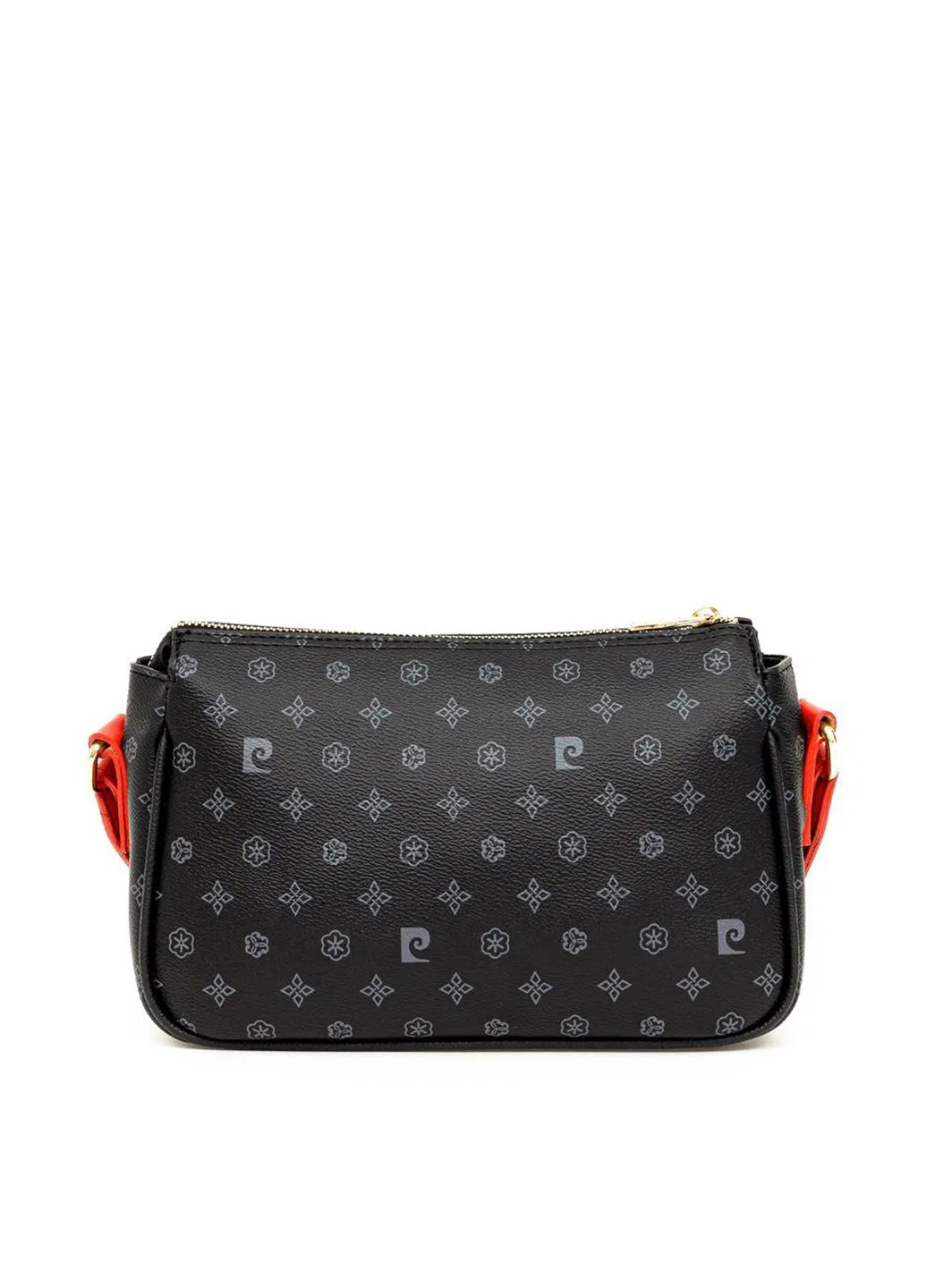 Сумка Pierre Cardin (360894633)