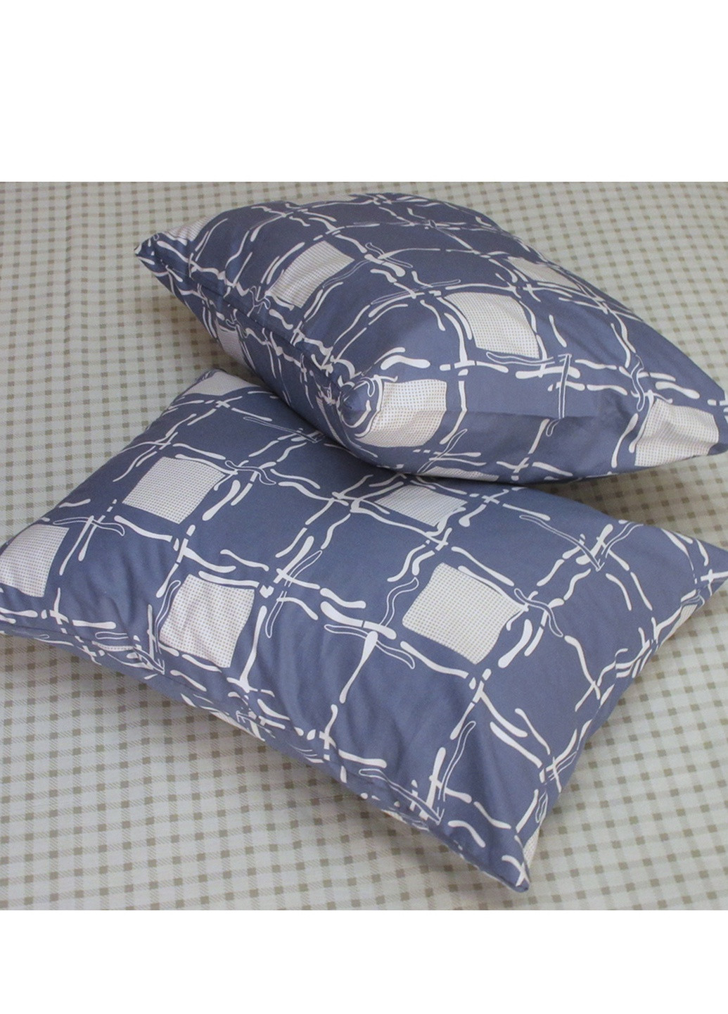 КПБ с компаньоном Евро ТМ TAG (252130201)