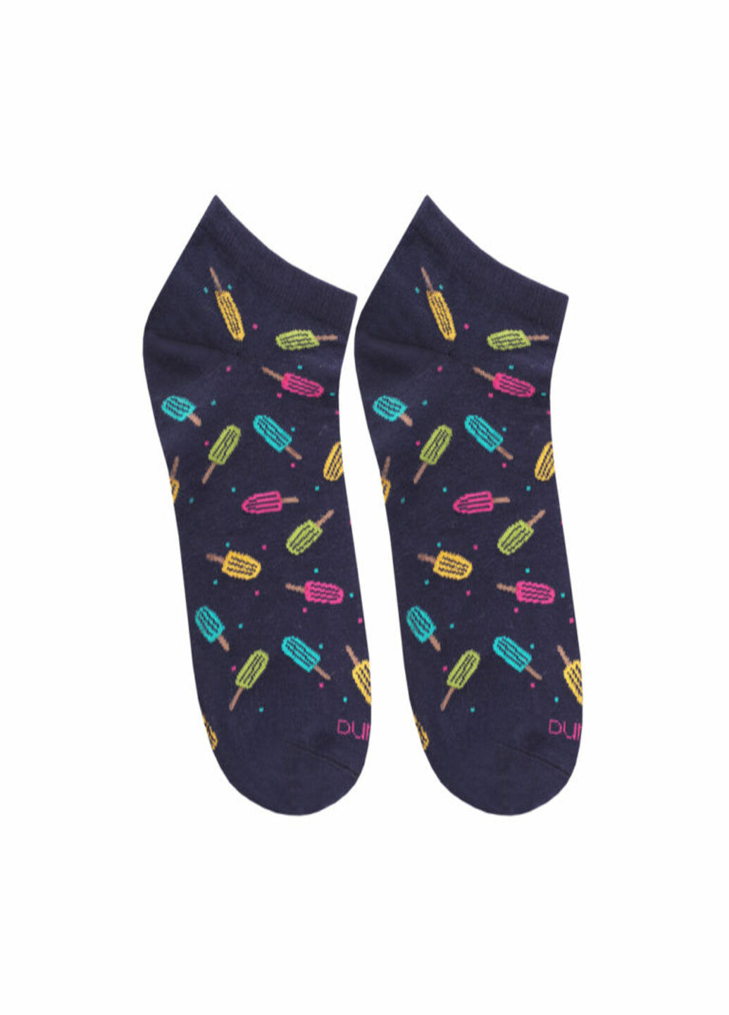 Шкарпетки жіночі арт.3079 Duna (252874436)