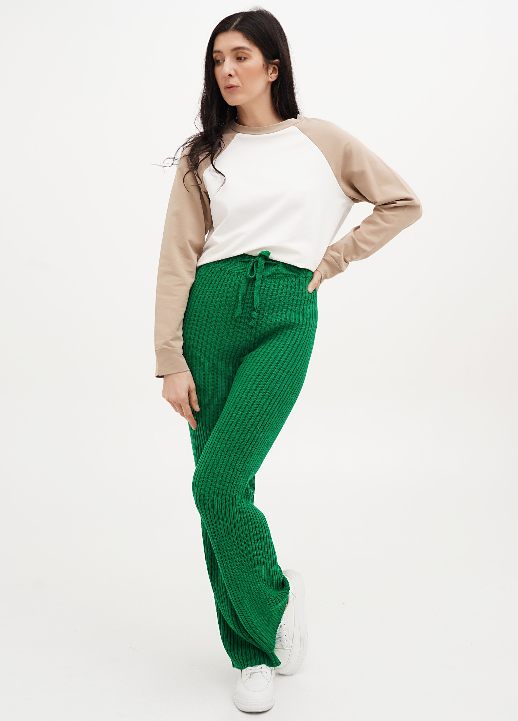 Брюки Vicolo (323428688)