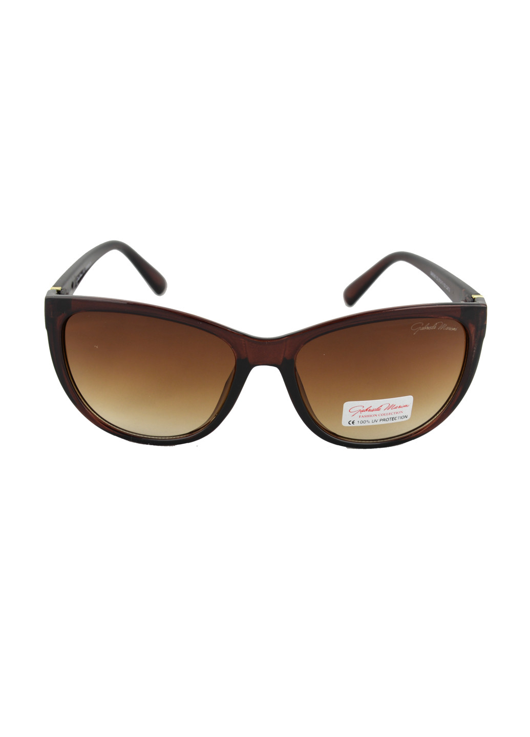Солнцезащитные очки Gabriela Marioni (216770585)
