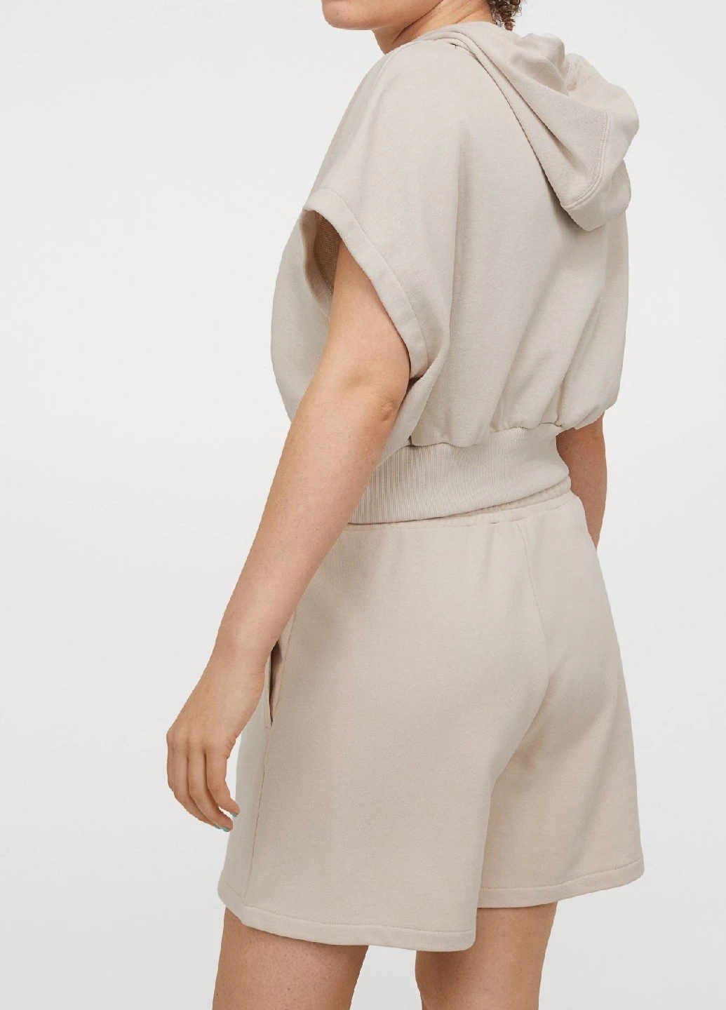 Шорти H&M (252627323)