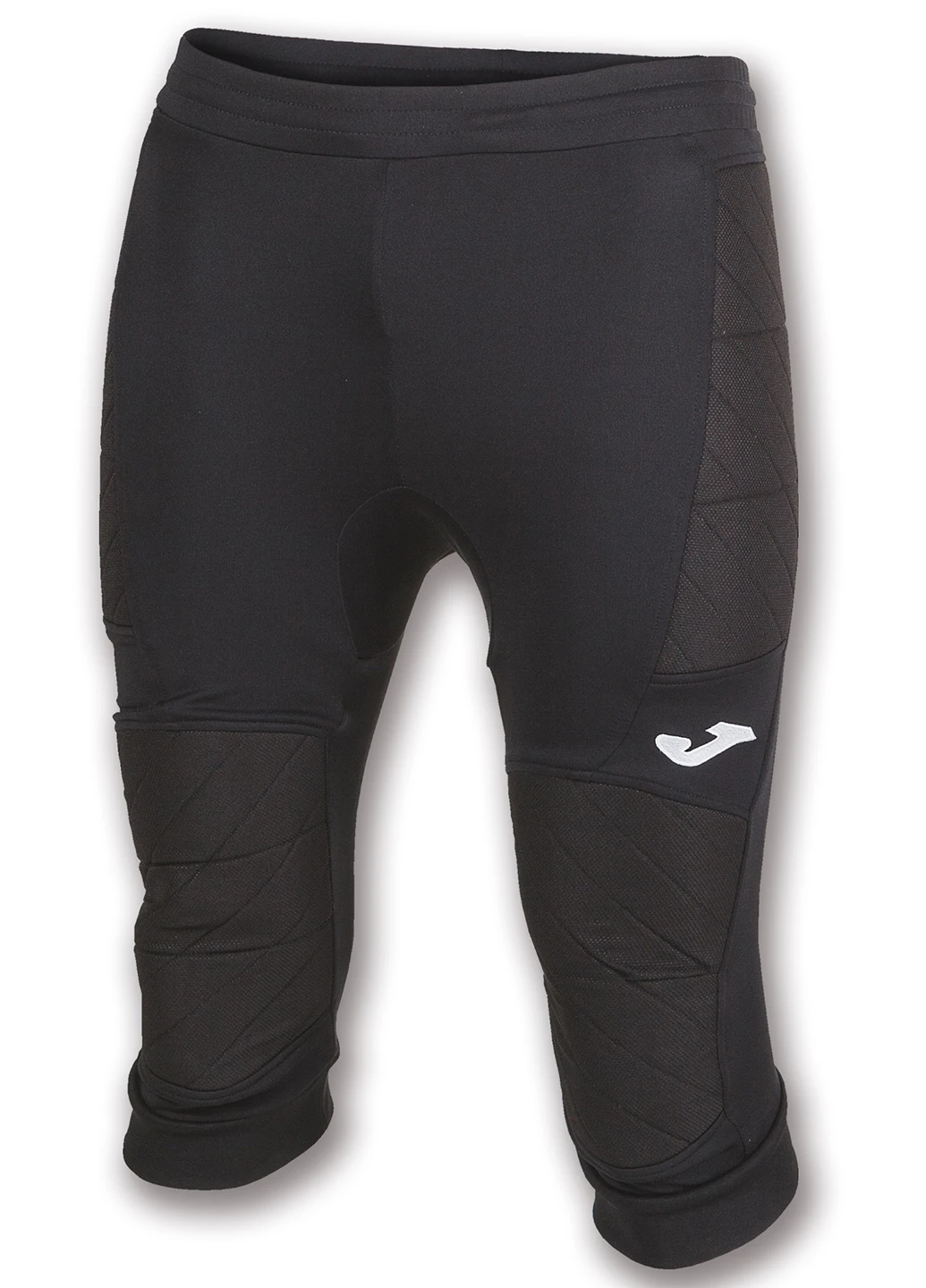 Воротарські бриджі PROTECT Joma (257268528)
