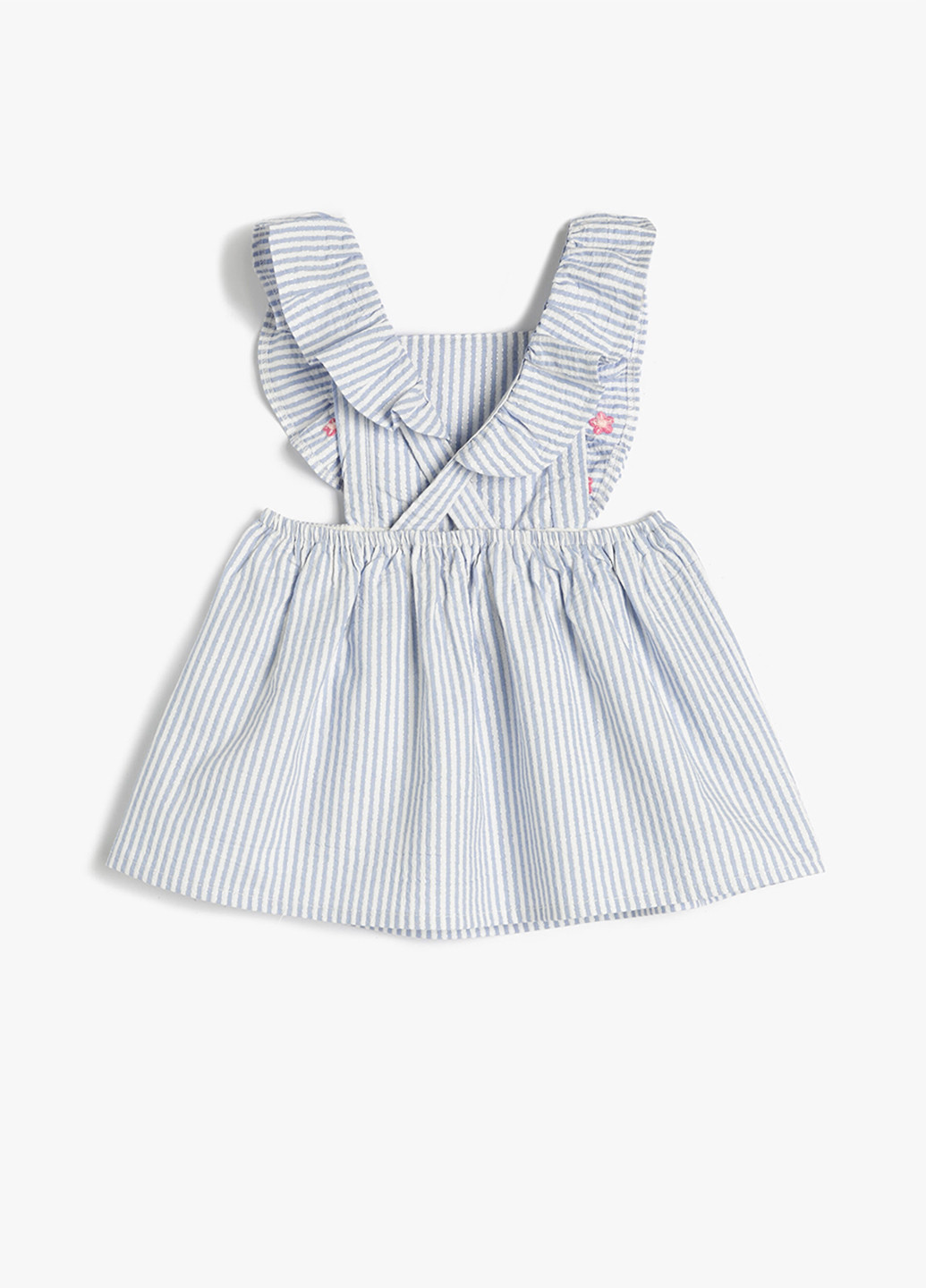 Сарафан KOTON (263947531)