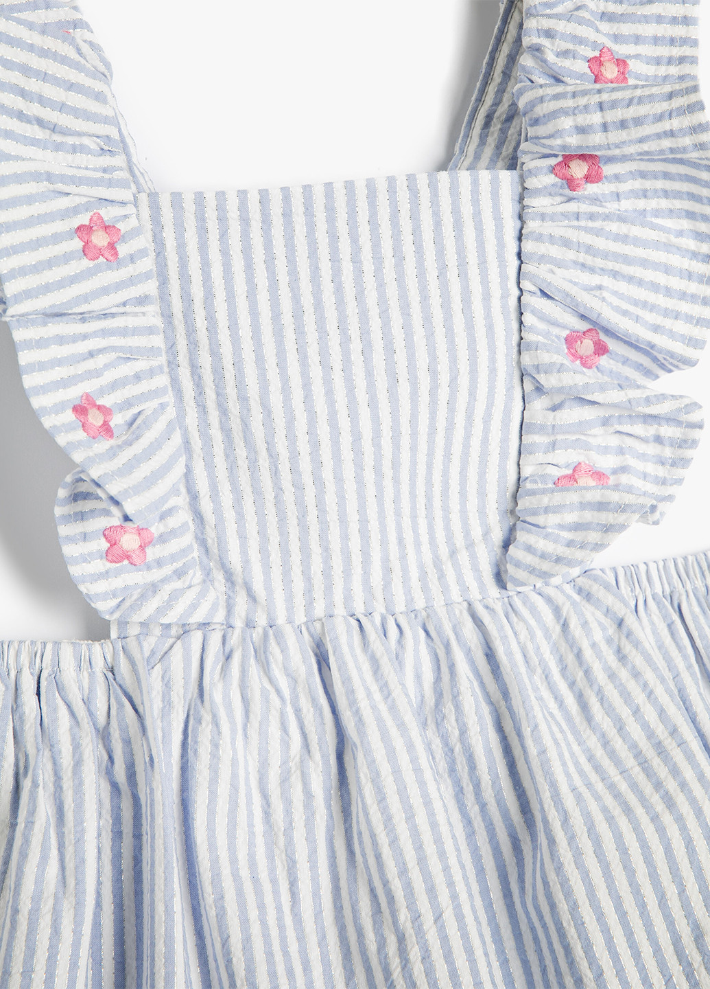 Сарафан KOTON (263947531)