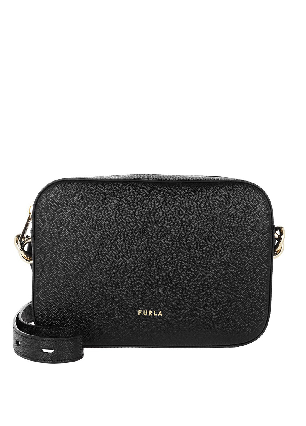 Сумка Furla (201660988)