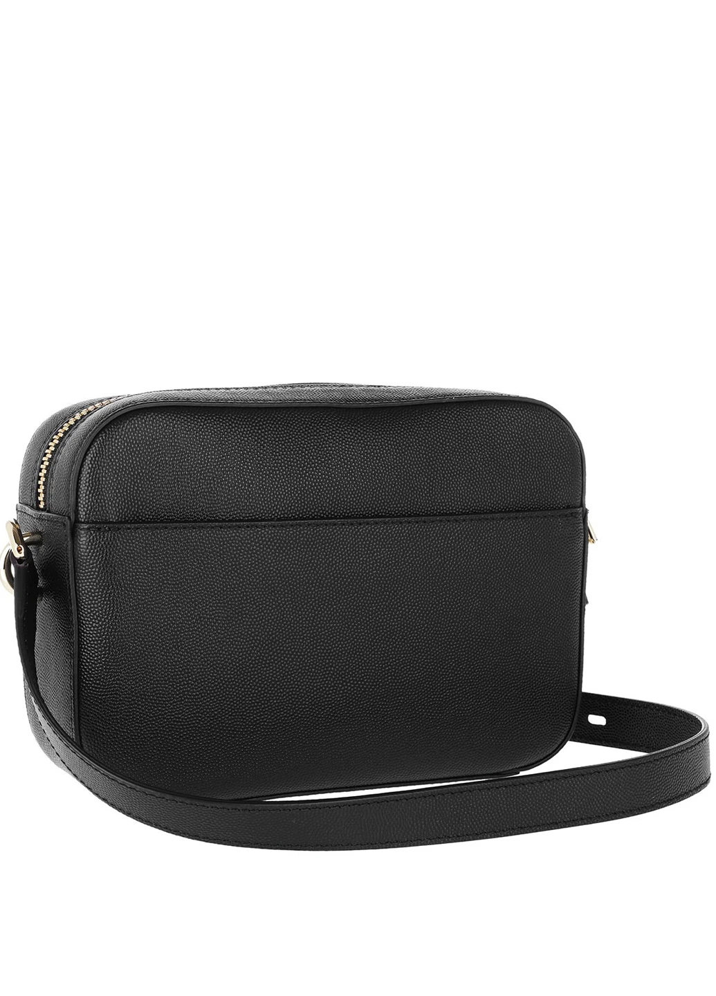 Сумка Furla (201660988)