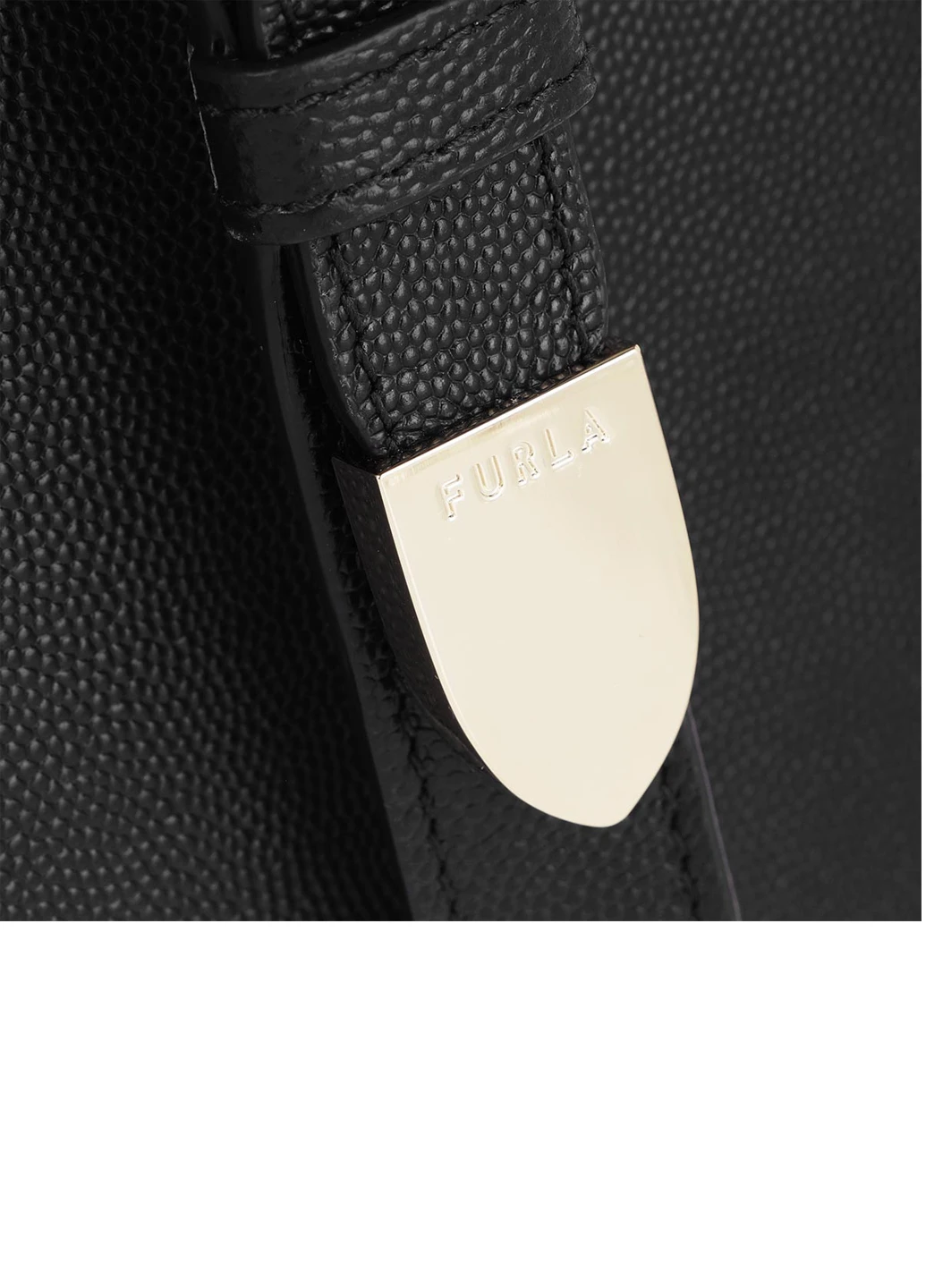 Сумка Furla (201660988)