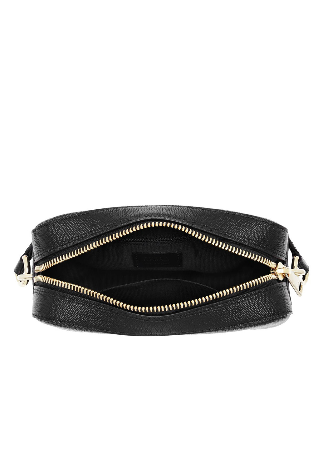 Сумка Furla (201660988)